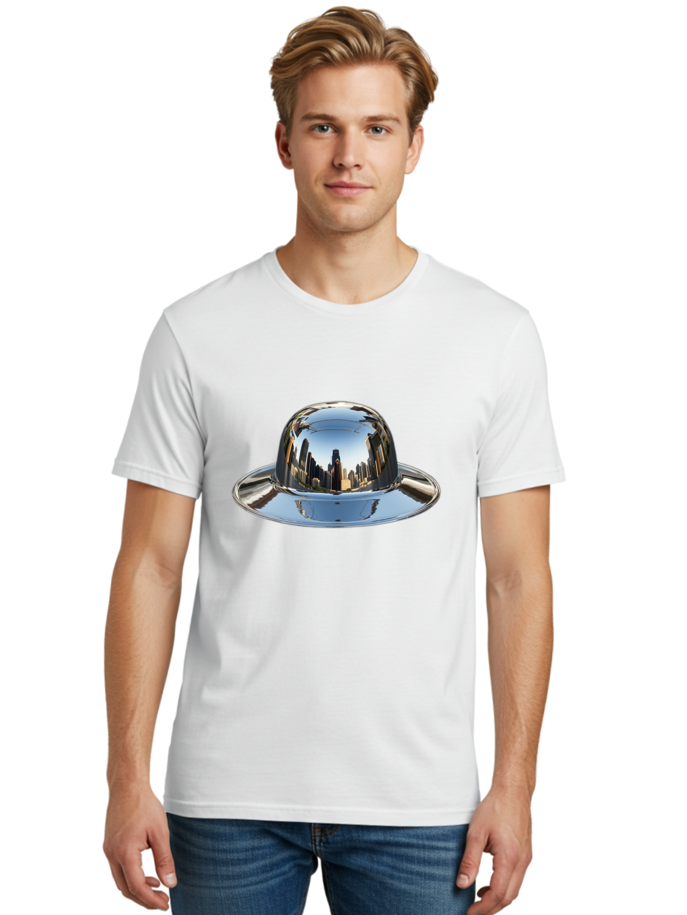 Cloud-Gate Men'S Graphic Tee, 100% Cotton, Comfortable Casual Summer Wear, Machine Washable, Vintage Camera, Old Camera, Antique Camera, Black Camera, Classic Photography, Photography Equipment, Nostalgic Device, Film Camera, Camera Art Bag307