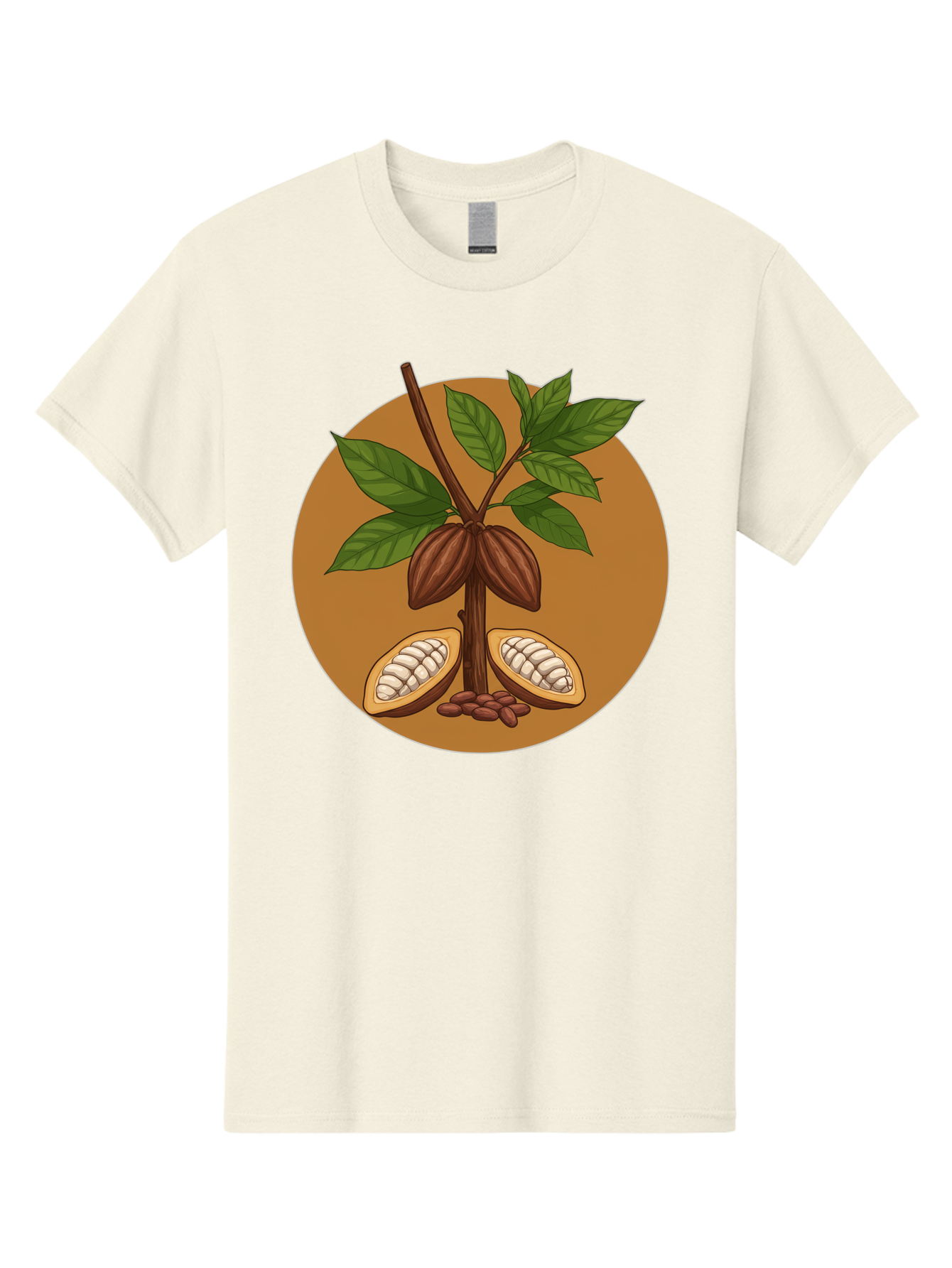 Cocoa-Pod Men'S Graphic Tee, 100% Cotton, Comfortable Casual Summer Wear, Machine Washable, Vintage Camera, Old Camera, Antique Camera, Black Camera, Classic Photography, Photography Equipment, Nostalgic Device, Film Camera, Camera Art Bag315