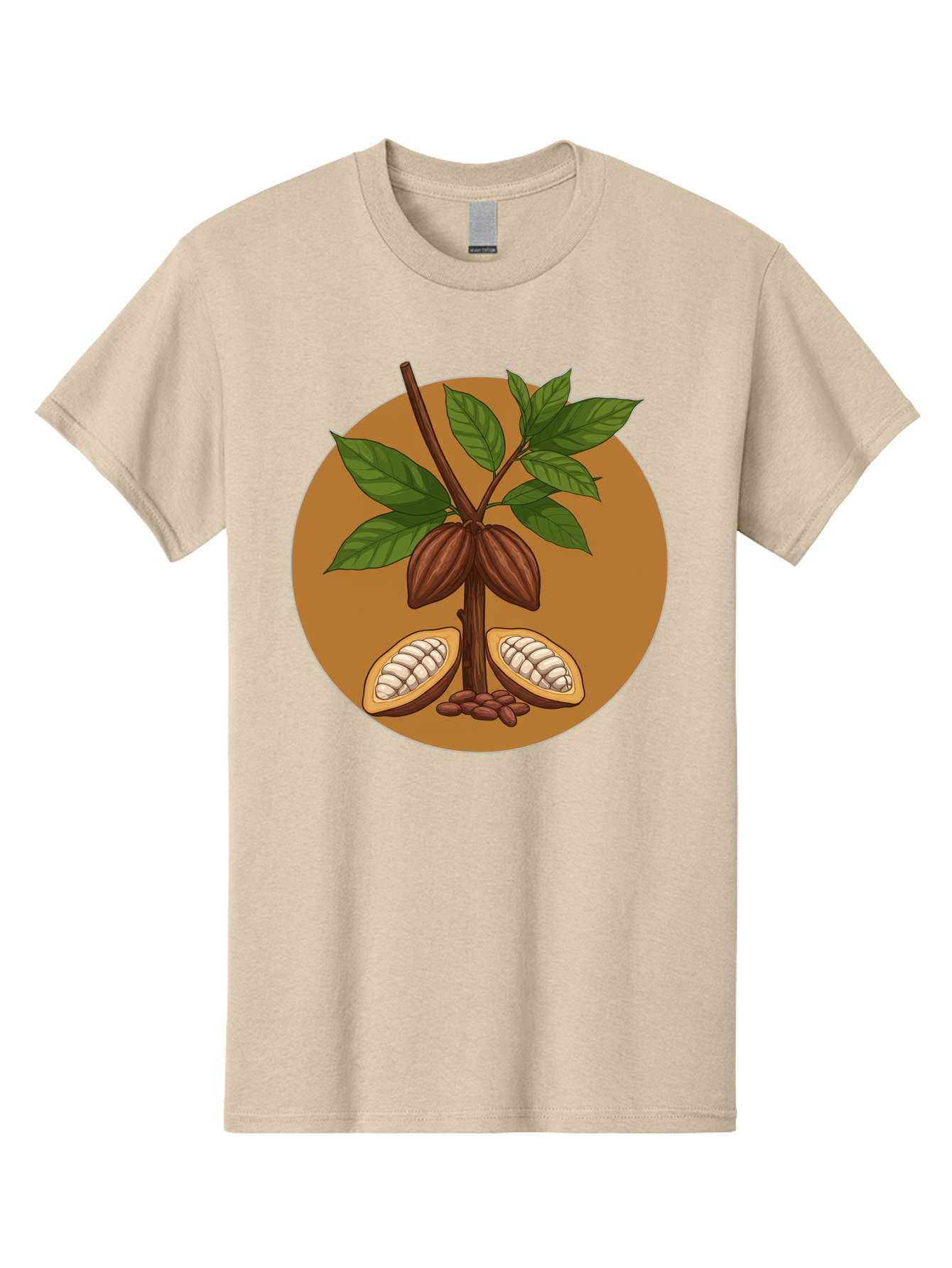 Cocoa-Pod Men'S Graphic Tee, 100% Cotton, Comfortable Casual Summer Wear, Machine Washable, Vintage Camera, Old Camera, Antique Camera, Black Camera, Classic Photography, Photography Equipment, Nostalgic Device, Film Camera, Camera Art Bag315