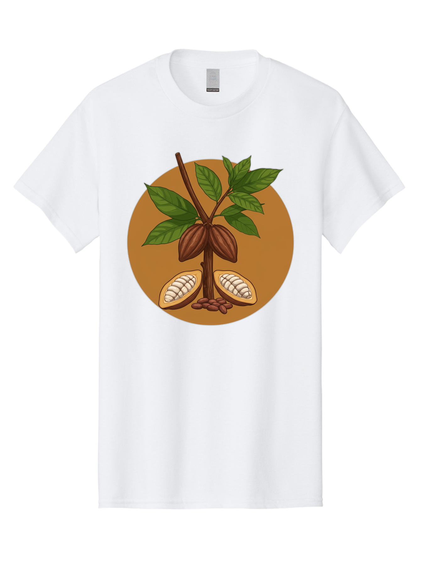 Cocoa-Pod Men'S Graphic Tee, 100% Cotton, Comfortable Casual Summer Wear, Machine Washable, Vintage Camera, Old Camera, Antique Camera, Black Camera, Classic Photography, Photography Equipment, Nostalgic Device, Film Camera, Camera Art Bag315