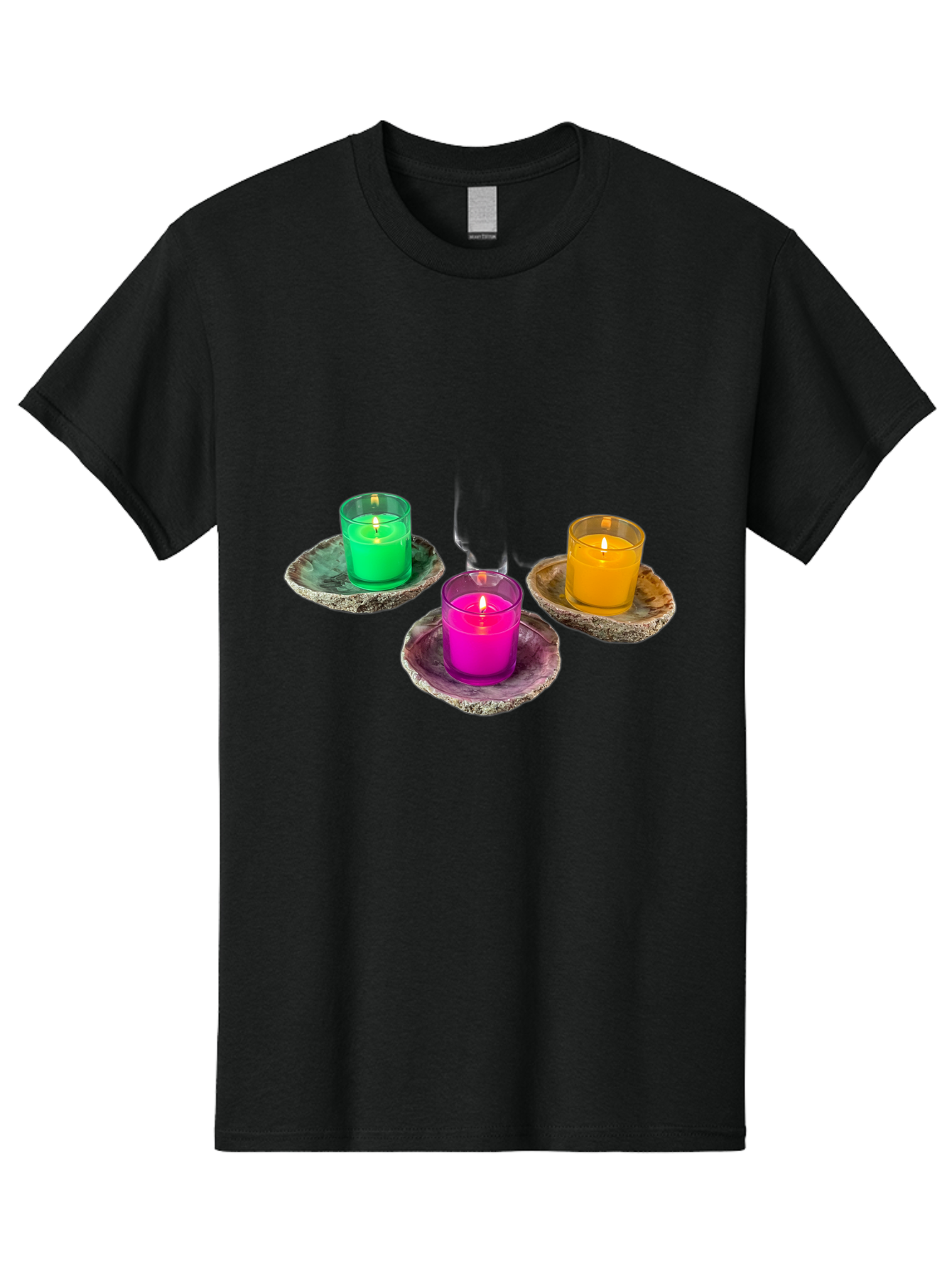 Colorful-Candles Men'S Graphic Tee, 100% Cotton, Comfortable Casual Summer Wear, Machine Washable, Vintage Camera, Old Camera, Antique Camera, Black Camera, Classic Photography, Photography Equipment, Nostalgic Device, Film Camera, Camera Art Bag323