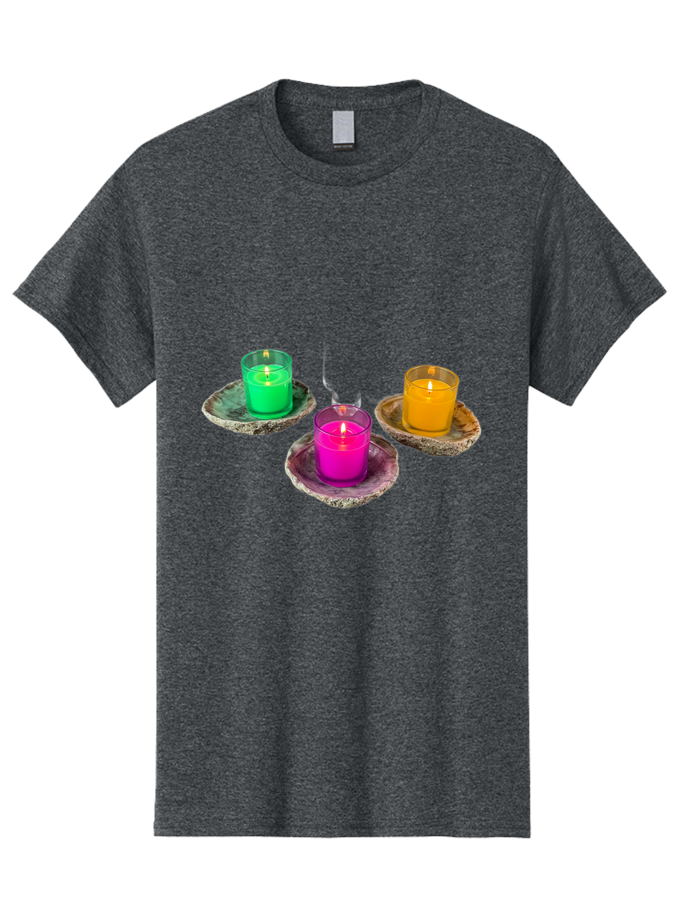 Colorful-Candles Men'S Graphic Tee, 100% Cotton, Comfortable Casual Summer Wear, Machine Washable, Vintage Camera, Old Camera, Antique Camera, Black Camera, Classic Photography, Photography Equipment, Nostalgic Device, Film Camera, Camera Art Bag323