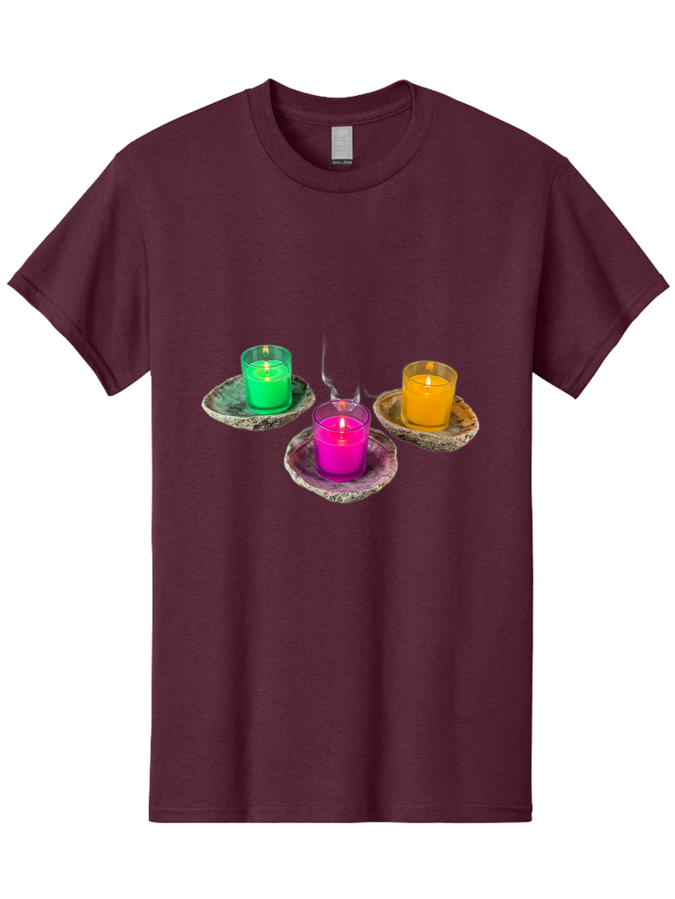 Colorful-Candles Men'S Graphic Tee, 100% Cotton, Comfortable Casual Summer Wear, Machine Washable, Vintage Camera, Old Camera, Antique Camera, Black Camera, Classic Photography, Photography Equipment, Nostalgic Device, Film Camera, Camera Art Bag323