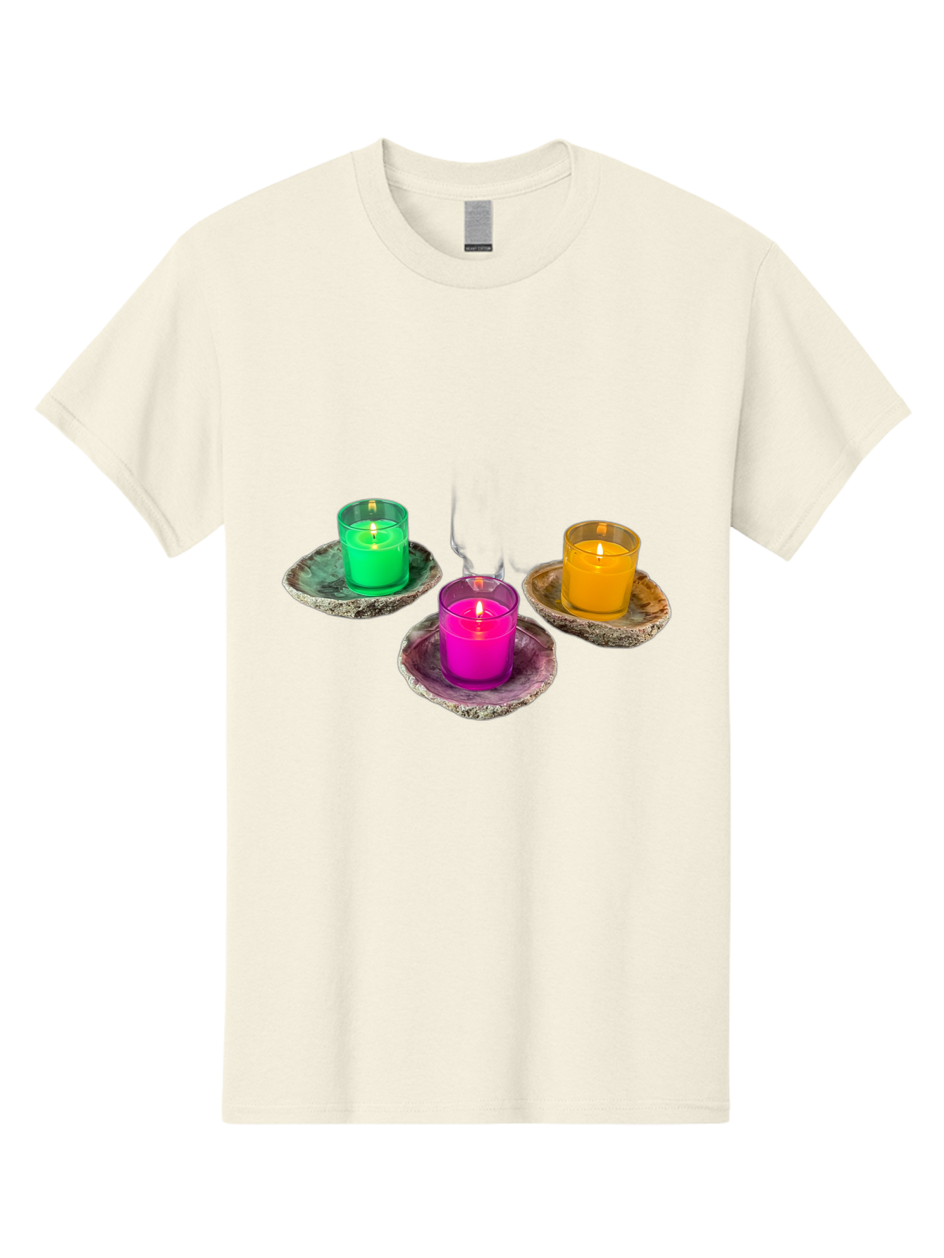 Colorful-Candles Men'S Graphic Tee, 100% Cotton, Comfortable Casual Summer Wear, Machine Washable, Vintage Camera, Old Camera, Antique Camera, Black Camera, Classic Photography, Photography Equipment, Nostalgic Device, Film Camera, Camera Art Bag323