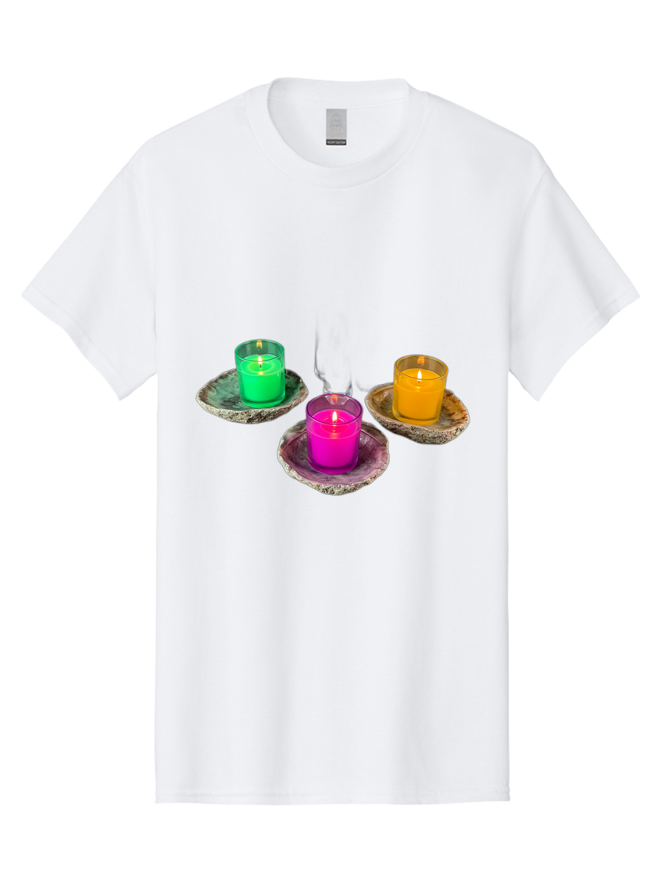 Colorful-Candles Men'S Graphic Tee, 100% Cotton, Comfortable Casual Summer Wear, Machine Washable, Vintage Camera, Old Camera, Antique Camera, Black Camera, Classic Photography, Photography Equipment, Nostalgic Device, Film Camera, Camera Art Bag323