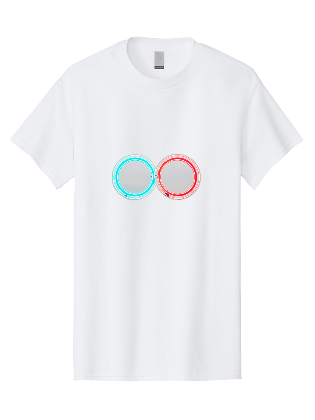 Compact-Mirror Men'S Graphic Tee, 100% Cotton, Comfortable Casual Summer Wear, Machine Washable, Vintage Camera, Old Camera, Antique Camera, Black Camera, Classic Photography, Photography Equipment, Nostalgic Device, Film Camera, Camera Art Bag327