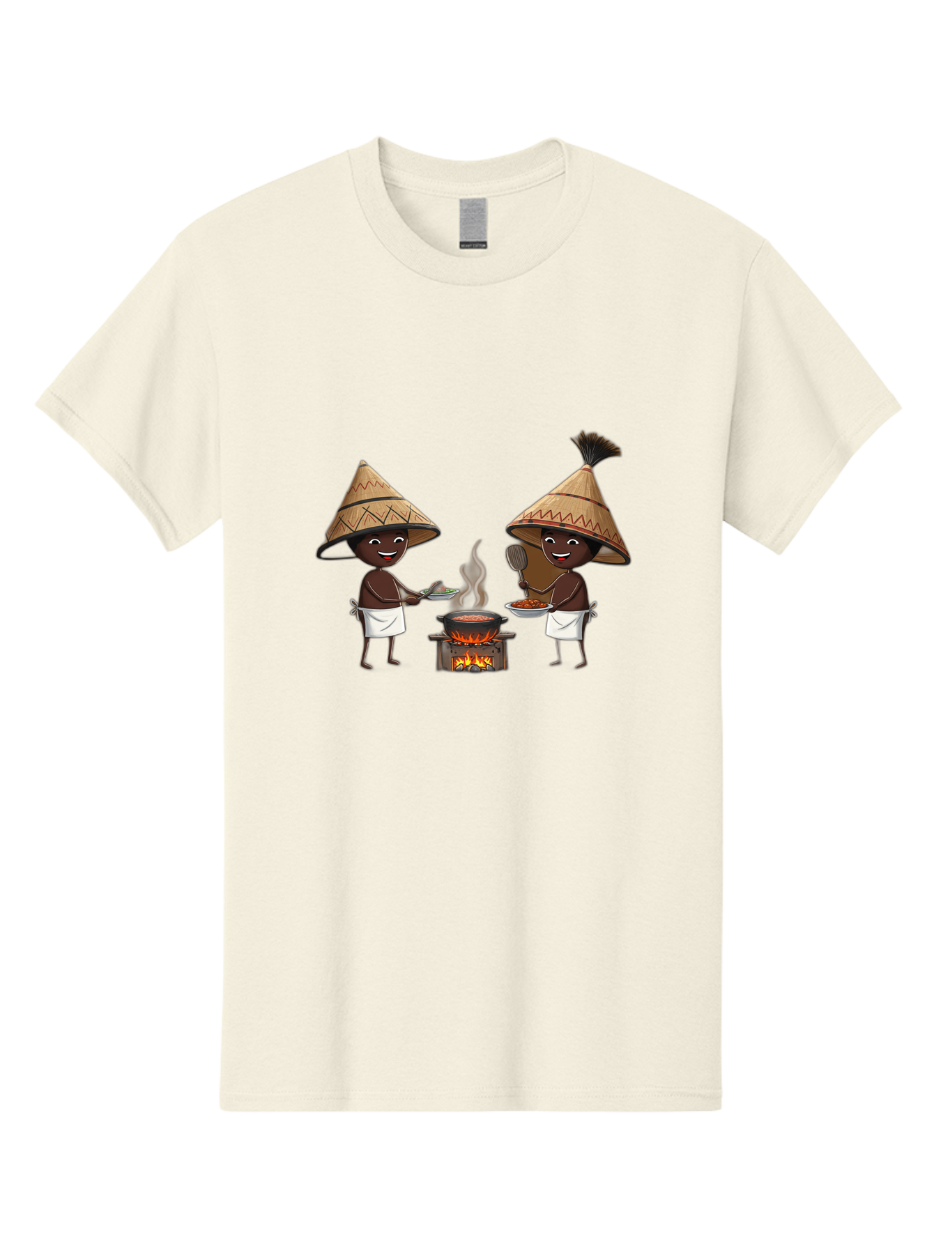 Cooking-Duo Men'S Graphic Tee, 100% Cotton, Comfortable Casual Summer Wear, Machine Washable, Vintage Camera, Old Camera, Antique Camera, Black Camera, Classic Photography, Photography Equipment, Nostalgic Device, Film Camera, Camera Art Bag333