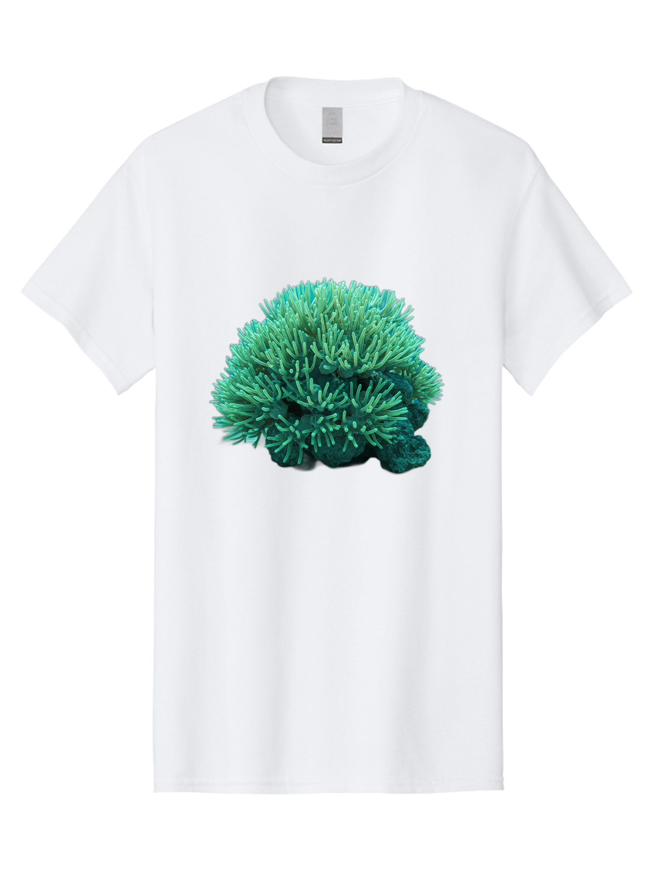 Coral Men'S Graphic Tee, 100% Cotton, Comfortable Casual Summer Wear, Machine Washable, Vintage Camera, Old Camera, Antique Camera, Black Camera, Classic Photography, Photography Equipment, Nostalgic Device, Film Camera, Camera Art Bag337