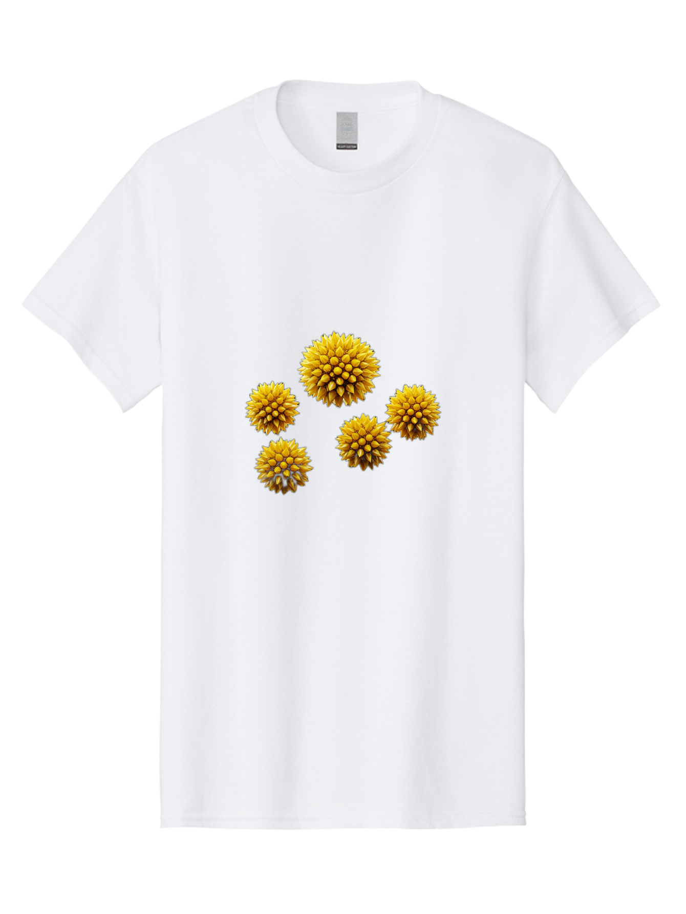 Coronavirus Men'S Graphic Tee, 100% Cotton, Comfortable Casual Summer Wear, Machine Washable, Vintage Camera, Old Camera, Antique Camera, Black Camera, Classic Photography, Photography Equipment, Nostalgic Device, Film Camera, Camera Art Bag340