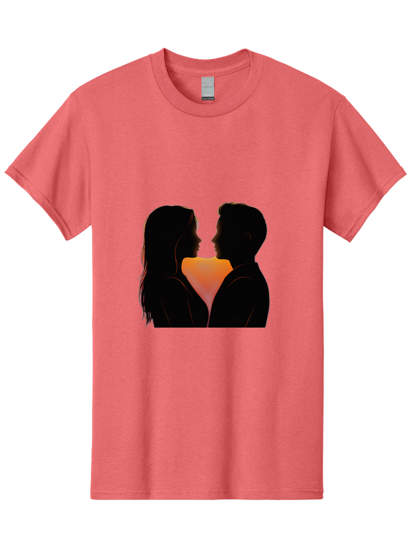 Couple-Facing Men'S Graphic Tee, 100% Cotton, Comfortable Casual Summer Wear, Machine Washable, Vintage Camera, Old Camera, Antique Camera, Black Camera, Classic Photography, Photography Equipment, Nostalgic Device, Film Camera, Camera Art Bag347