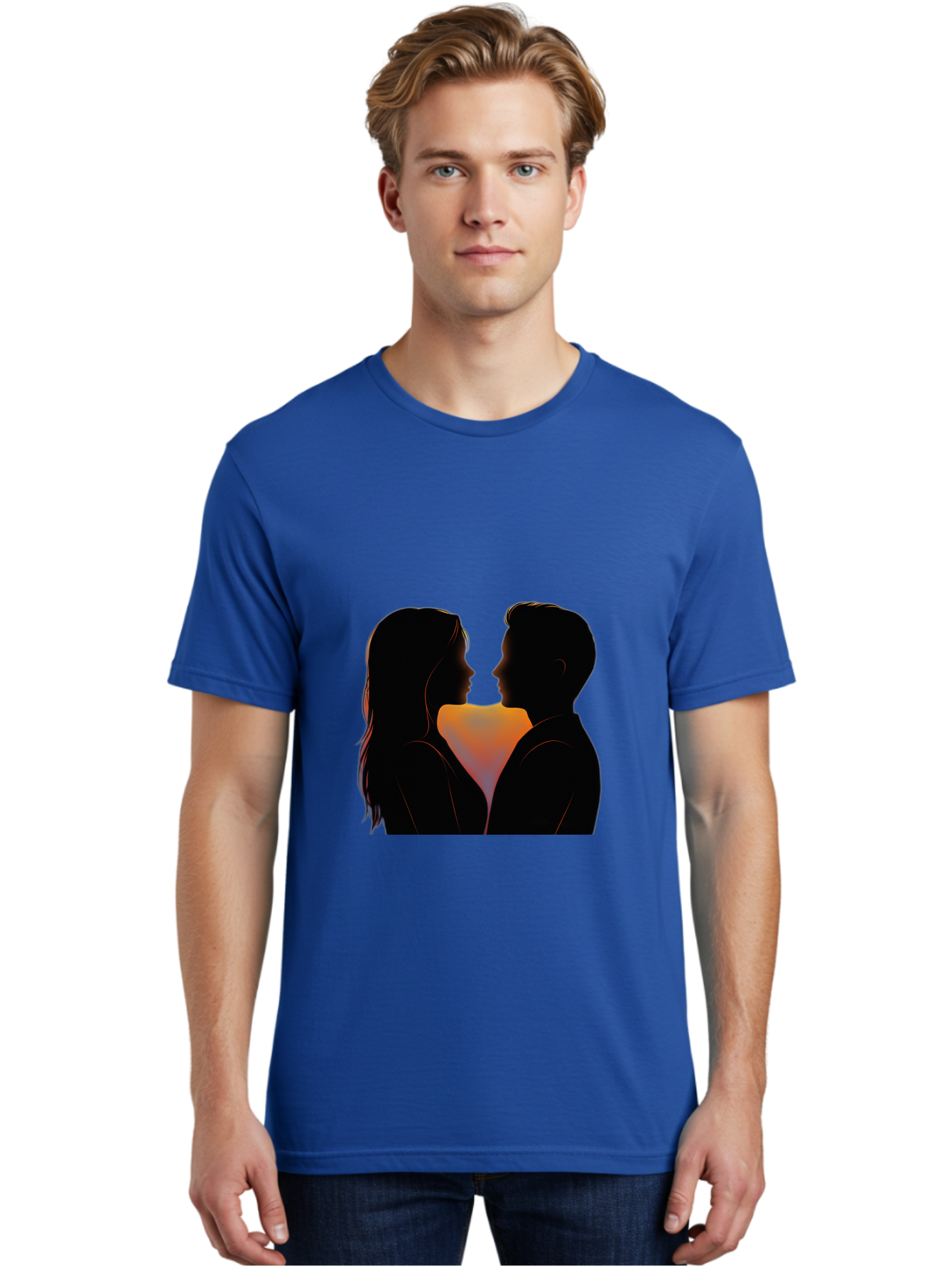 Couple-Facing Men'S Graphic Tee, 100% Cotton, Comfortable Casual Summer Wear, Machine Washable, Vintage Camera, Old Camera, Antique Camera, Black Camera, Classic Photography, Photography Equipment, Nostalgic Device, Film Camera, Camera Art Bag347