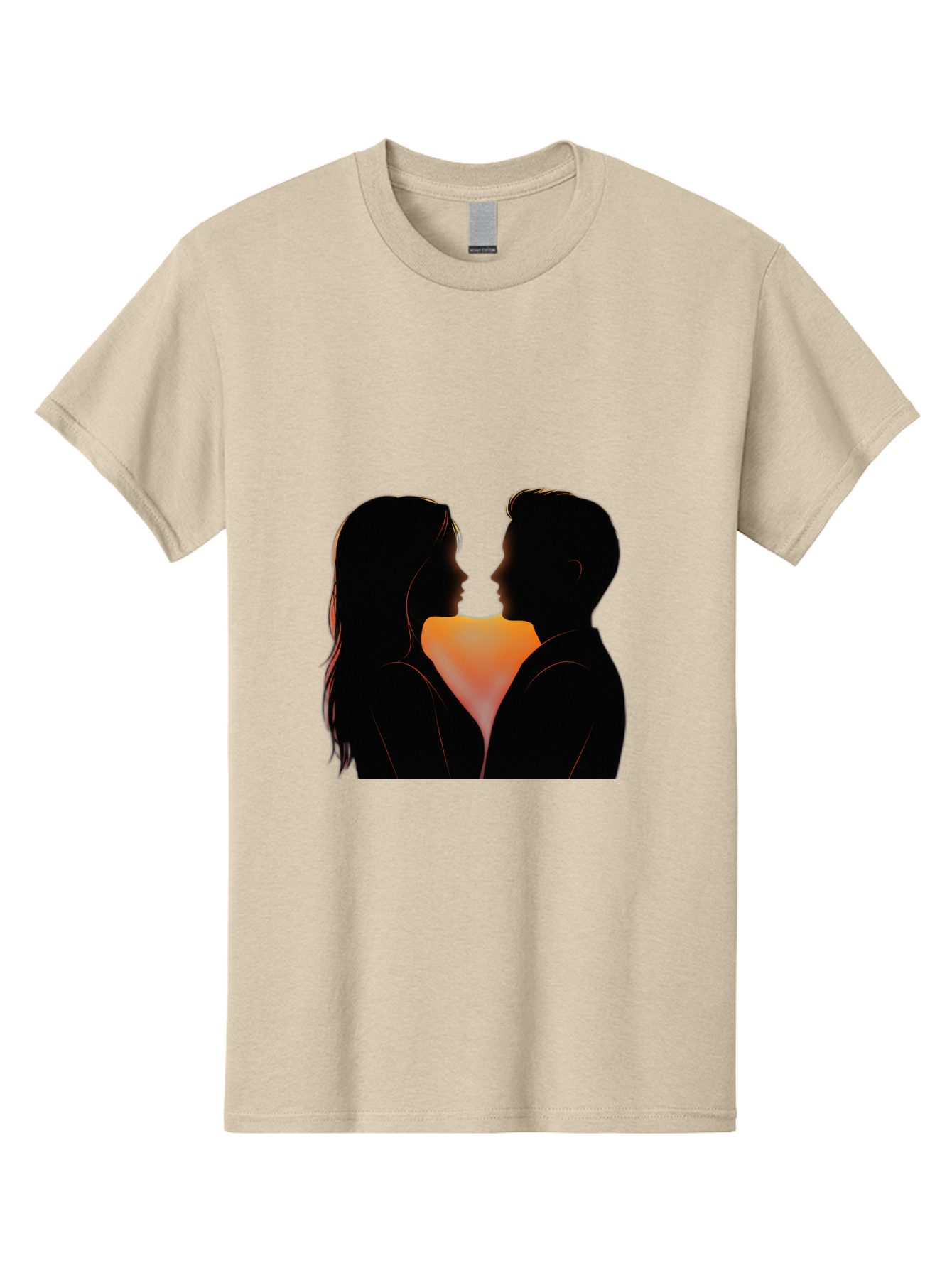 Couple-Facing Men'S Graphic Tee, 100% Cotton, Comfortable Casual Summer Wear, Machine Washable, Vintage Camera, Old Camera, Antique Camera, Black Camera, Classic Photography, Photography Equipment, Nostalgic Device, Film Camera, Camera Art Bag347