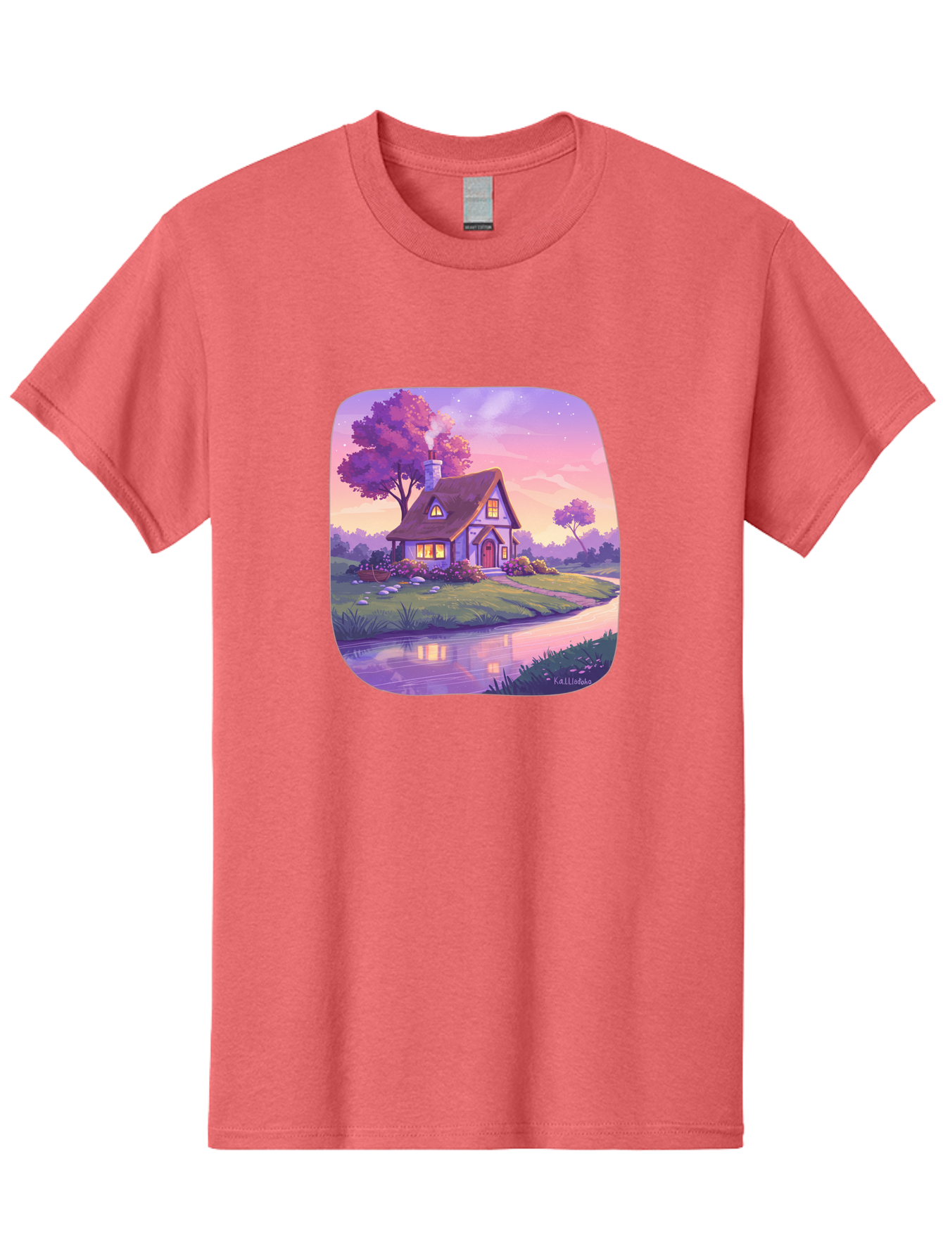 Cozy-Cottage Men'S Graphic Tee, 100% Cotton, Comfortable Casual Summer Wear, Machine Washable, Vintage Camera, Old Camera, Antique Camera, Black Camera, Classic Photography, Photography Equipment, Nostalgic Device, Film Camera, Camera Art Bag351