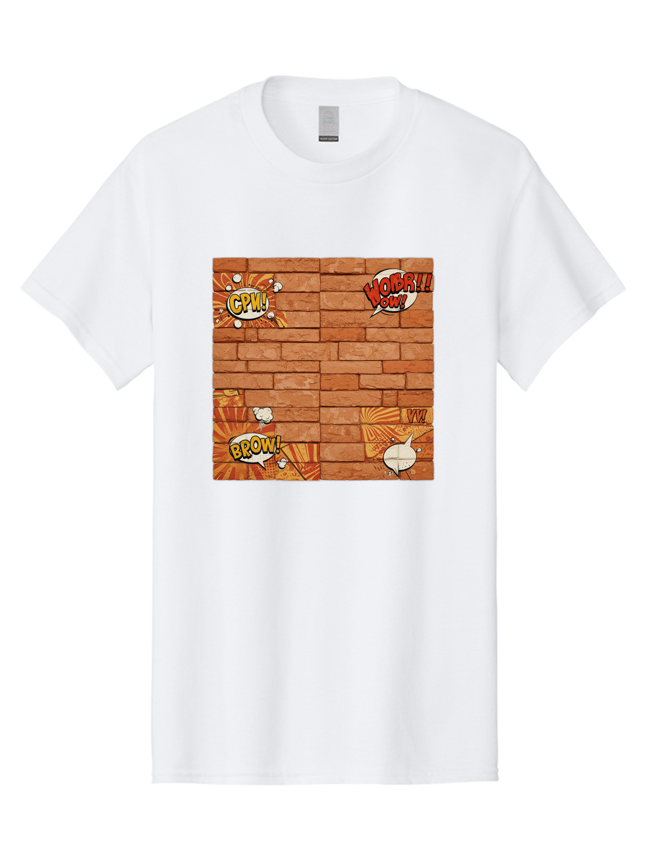 Cpm-Wohr-Brow-Vv Men'S Graphic Tee, 100% Cotton, Comfortable Casual Summer Wear, Machine Washable, Vintage Camera, Old Camera, Antique Camera, Black Camera, Classic Photography, Photography Equipment, Nostalgic Device, Film Camera, Camera Art Bag354