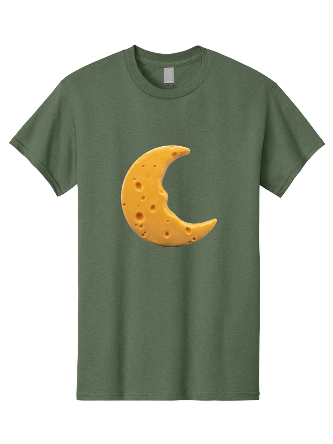 Crescent-Cheese Men'S Graphic Tee, 100% Cotton, Comfortable Casual Summer Wear, Machine Washable, Vintage Camera, Old Camera, Antique Camera, Black Camera, Classic Photography, Photography Equipment, Nostalgic Device, Film Camera, Camera Art Bag359