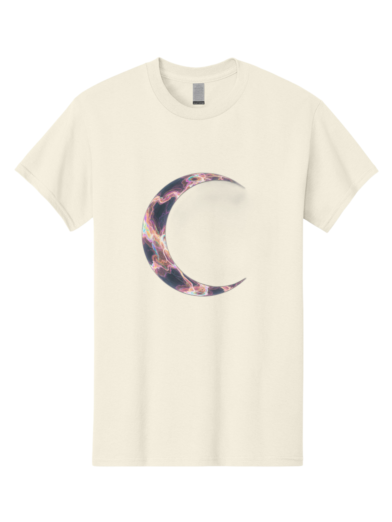 Crescent-Moon Men'S Graphic Tee, 100% Cotton, Comfortable Casual Summer Wear, Machine Washable, Vintage Camera, Old Camera, Antique Camera, Black Camera, Classic Photography, Photography Equipment, Nostalgic Device, Film Camera, Camera Art Bag363