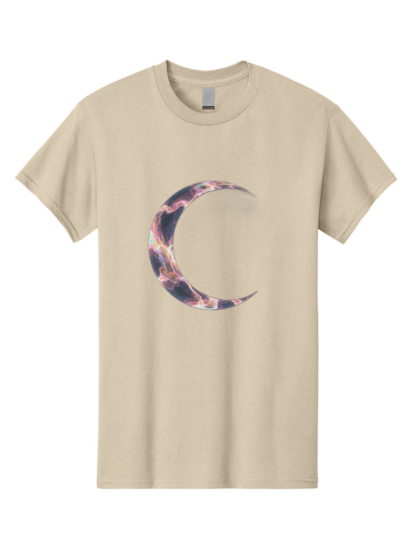 Crescent-Moon Men'S Graphic Tee, 100% Cotton, Comfortable Casual Summer Wear, Machine Washable, Vintage Camera, Old Camera, Antique Camera, Black Camera, Classic Photography, Photography Equipment, Nostalgic Device, Film Camera, Camera Art Bag363