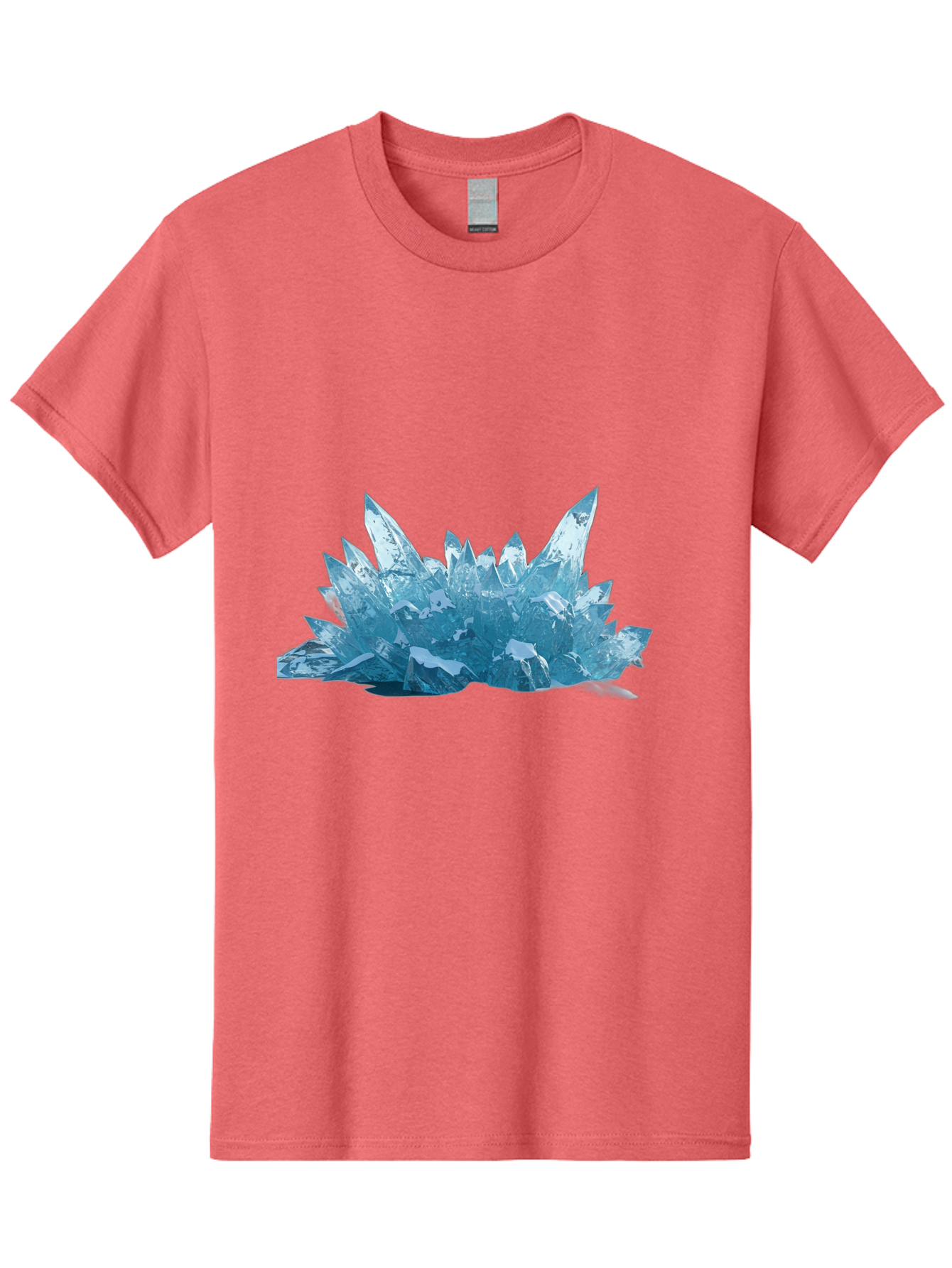 Crystal-Cluster Men'S Graphic Tee, 100% Cotton, Comfortable Casual Summer Wear, Machine Washable, Vintage Camera, Old Camera, Antique Camera, Black Camera, Classic Photography, Photography Equipment, Nostalgic Device, Film Camera, Camera Art Bag369