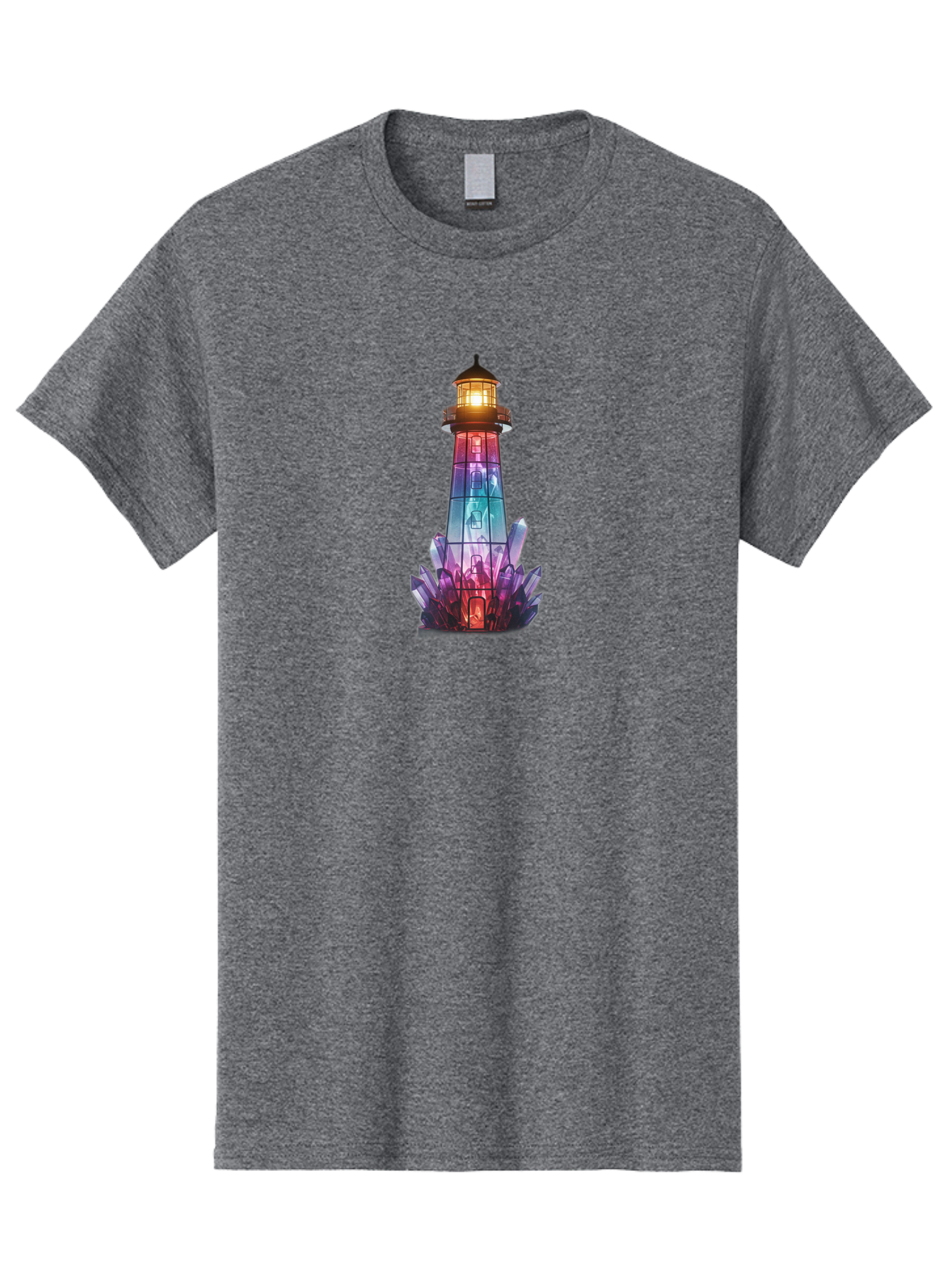 Crystal-Lighthouse Men'S Graphic Tee, 100% Cotton, Comfortable Casual Summer Wear, Machine Washable, Vintage Camera, Old Camera, Antique Camera, Black Camera, Classic Photography, Photography Equipment, Nostalgic Device, Film Camera, Bag370