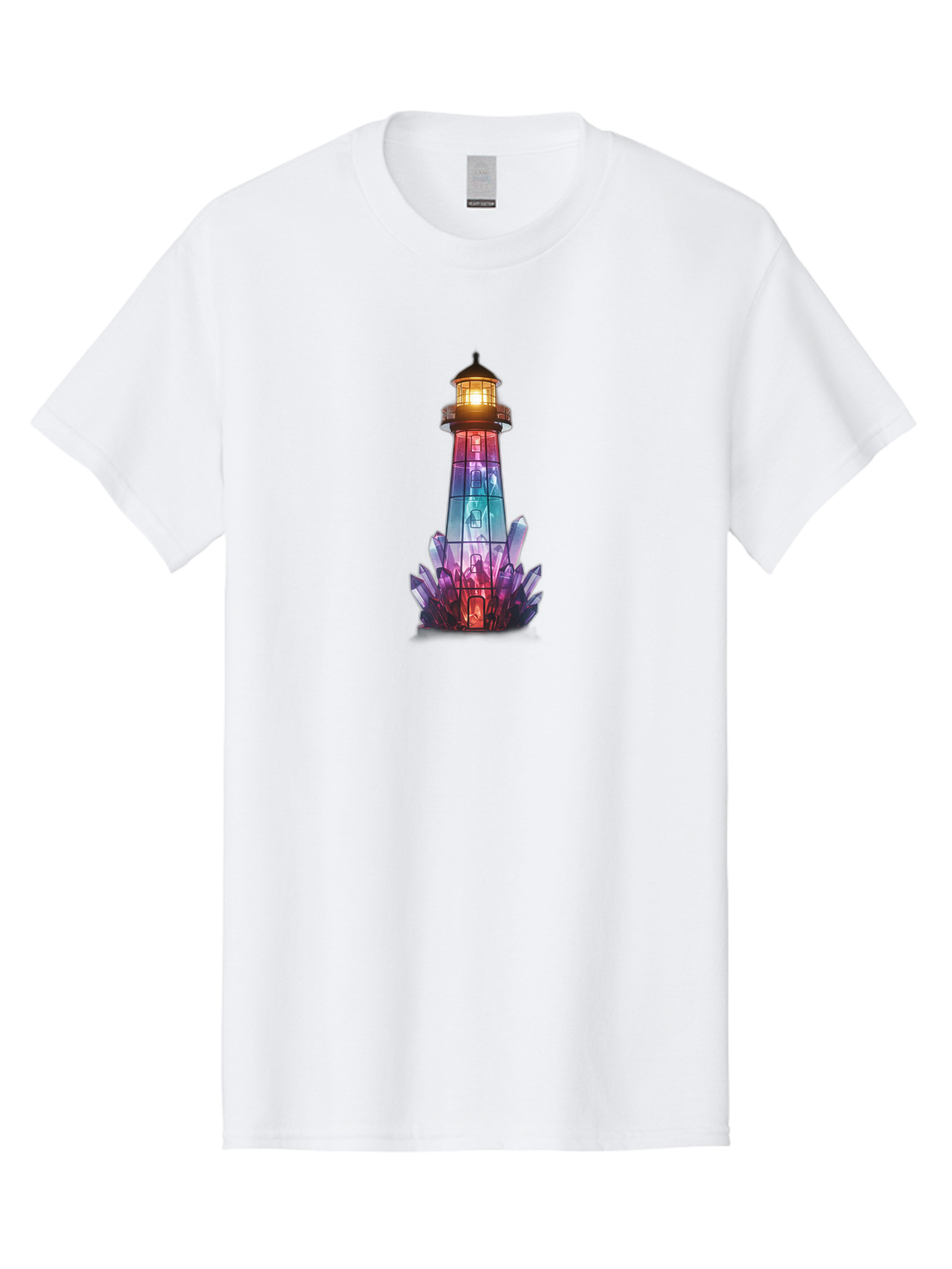 Crystal-Lighthouse Men'S Graphic Tee, 100% Cotton, Comfortable Casual Summer Wear, Machine Washable, Vintage Camera, Old Camera, Antique Camera, Black Camera, Classic Photography, Photography Equipment, Nostalgic Device, Film Camera, Bag370