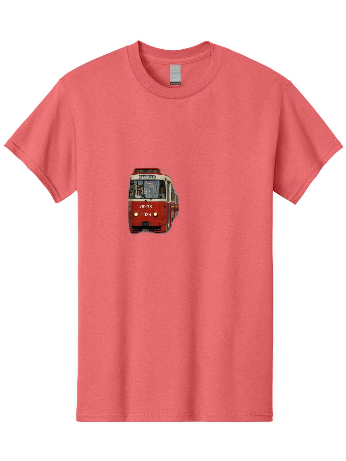 Ctebuyto Men'S Graphic Tee, 100% Cotton, Comfortable Casual Summer Wear, Machine Washable, Vintage Camera, Old Camera, Antique Camera, Black Camera, Classic Photography, Photography Equipment, Nostalgic Device, Film Camera, Camera Art Bag371