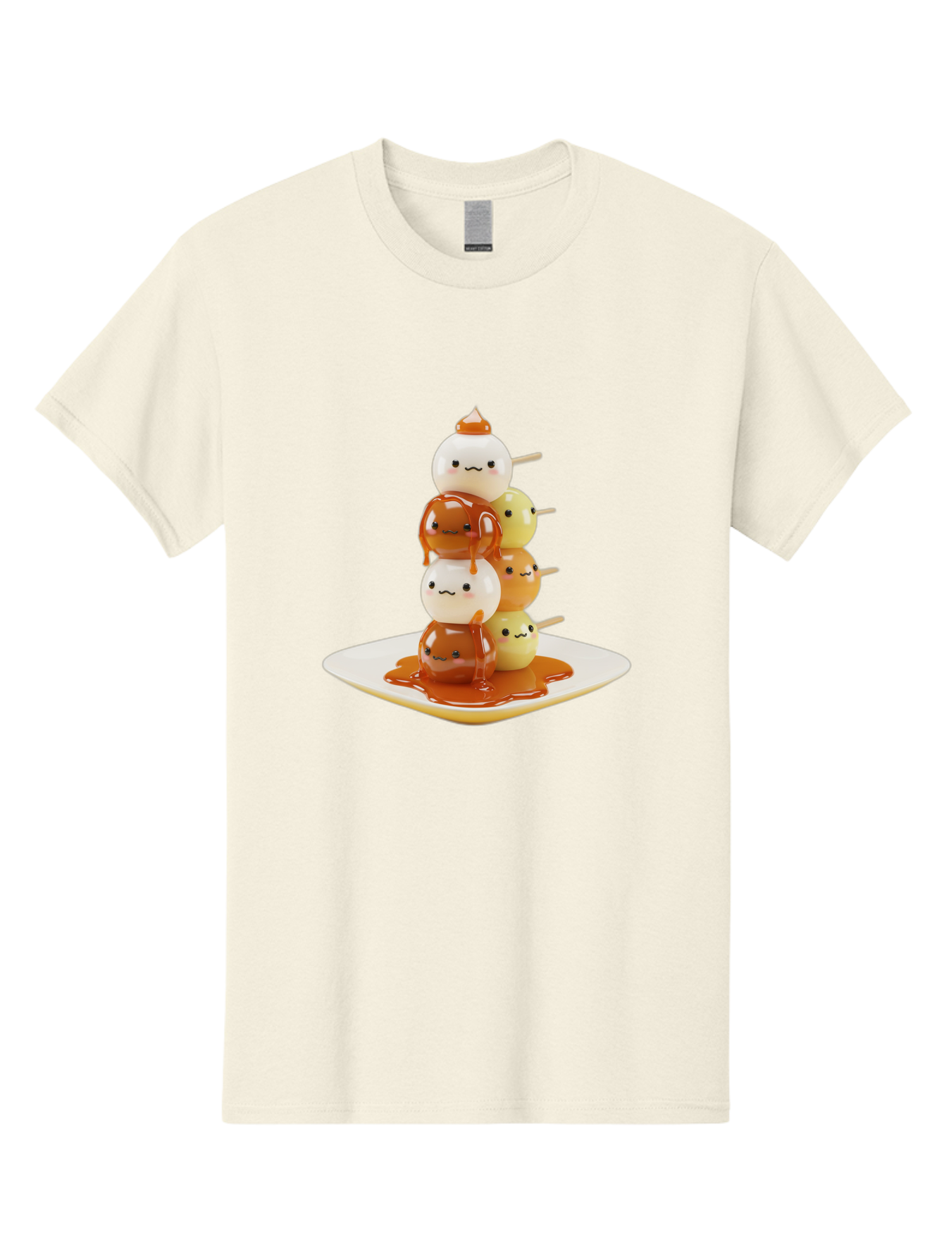 Dango Men'S Graphic Tee, 100% Cotton, Comfortable Casual Summer Wear, Machine Washable, Vintage Camera, Old Camera, Antique Camera, Black Camera, Classic Photography, Photography Equipment, Nostalgic Device, Film Camera, Camera Art Bag380