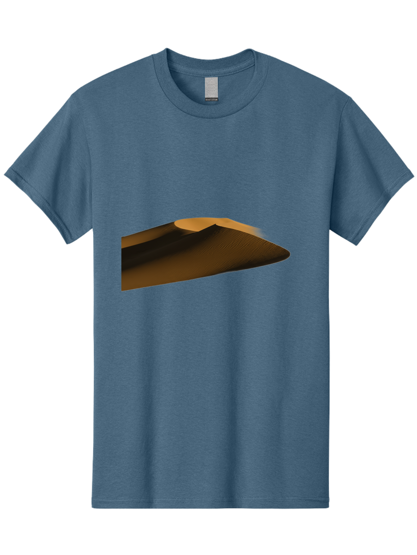 Dark-Brown-And-Beige-Abstract-Digital-Art Men'S Graphic Tee, 100% Cotton, Comfortable Casual Summer Wear, Machine Washable, Vintage Camera, Old Camera, Antique Camera, Black Camera, Classic Photography, Photography Equipment, Nostalgic Device, Bag381