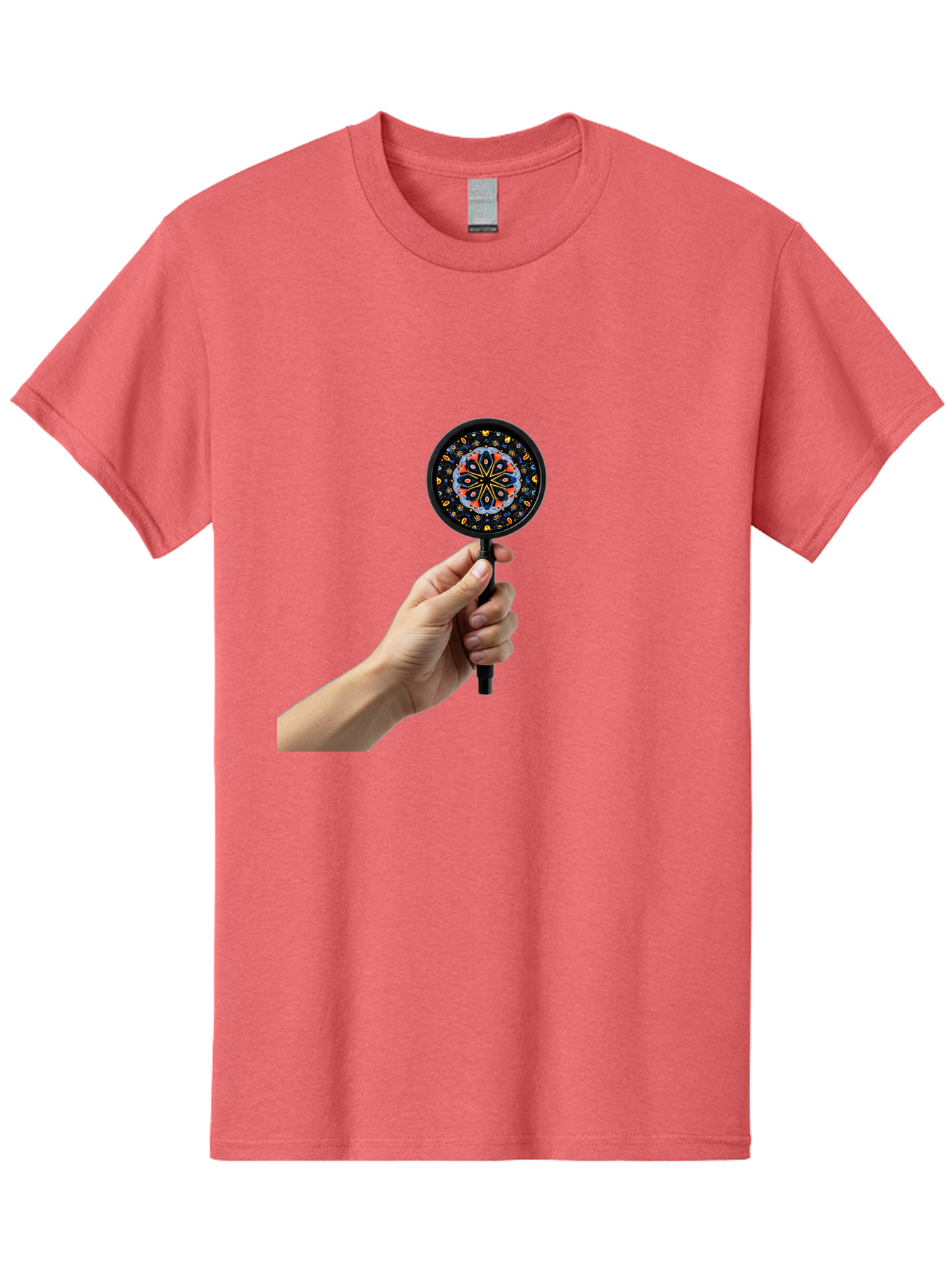 Dartboard Men'S Graphic Tee, 100% Cotton, Comfortable Casual Summer Wear, Machine Washable, Vintage Camera, Old Camera, Antique Camera, Black Camera, Classic Photography, Photography Equipment, Nostalgic Device, Film Camera, Camera Art Bag383