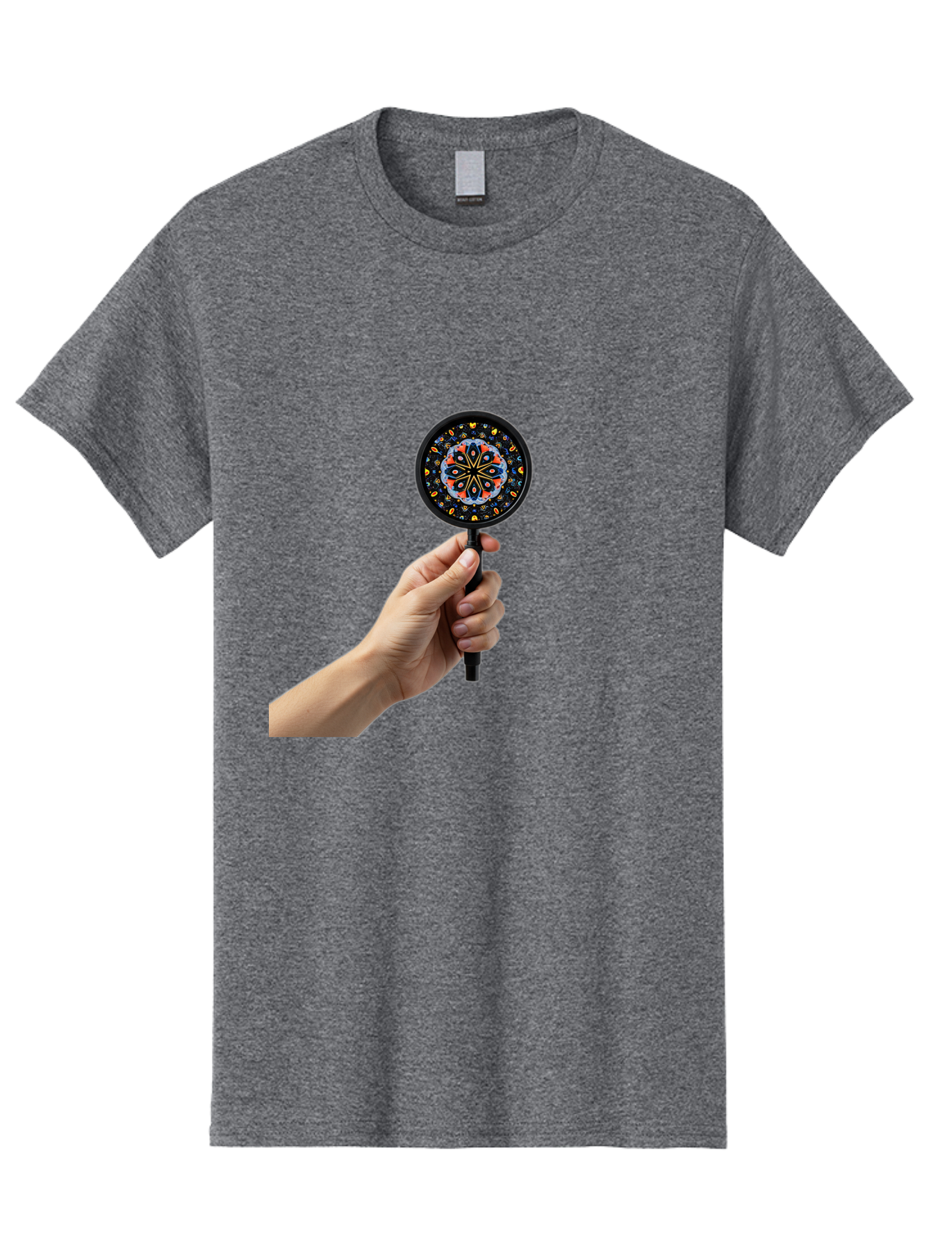 Dartboard Men'S Graphic Tee, 100% Cotton, Comfortable Casual Summer Wear, Machine Washable, Vintage Camera, Old Camera, Antique Camera, Black Camera, Classic Photography, Photography Equipment, Nostalgic Device, Film Camera, Camera Art Bag383