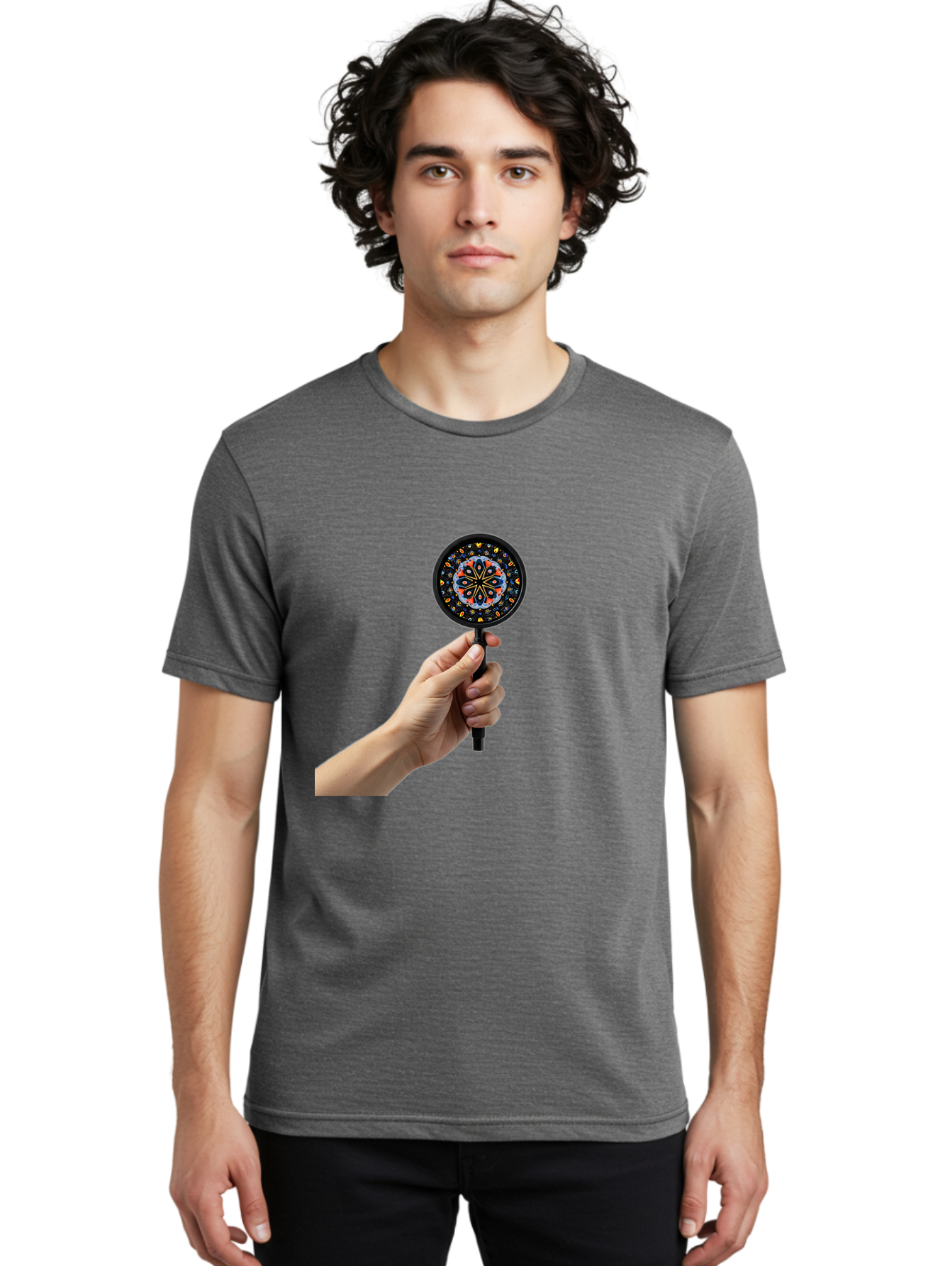 Dartboard Men'S Graphic Tee, 100% Cotton, Comfortable Casual Summer Wear, Machine Washable, Vintage Camera, Old Camera, Antique Camera, Black Camera, Classic Photography, Photography Equipment, Nostalgic Device, Film Camera, Camera Art Bag383
