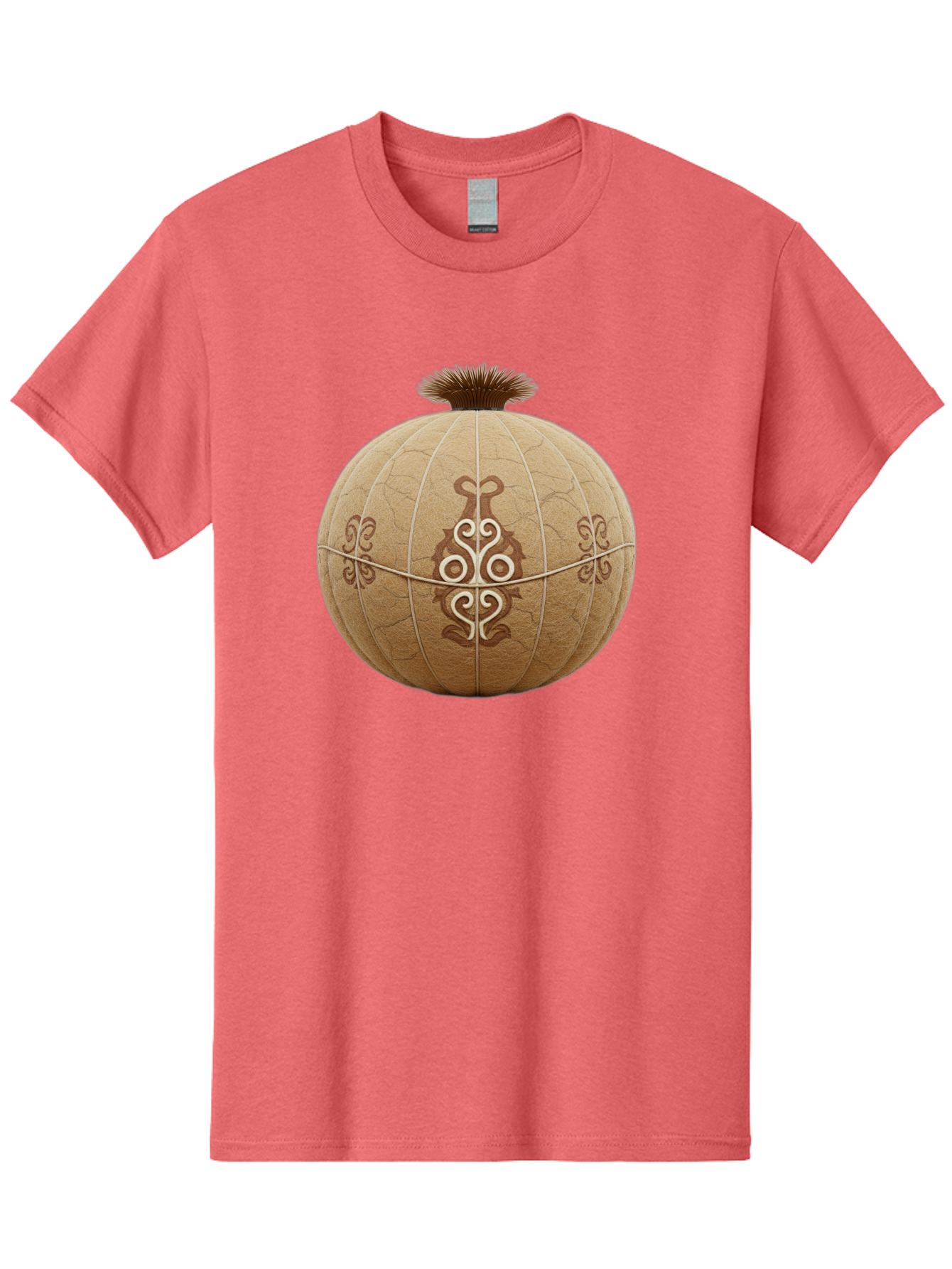 Decorative-Sphere Men'S Graphic Tee, 100% Cotton, Comfortable Casual Summer Wear, Machine Washable, Vintage Camera, Old Camera, Antique Camera, Black Camera, Classic Photography, Photography Equipment, Nostalgic Device, Film Camera, Camera Art Bag386