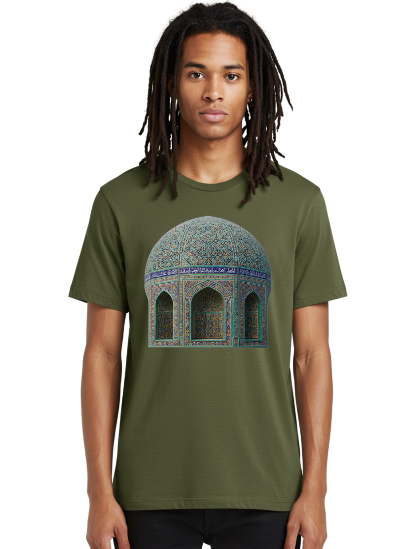Dome-Of-The-Mosque Men'S Graphic Tee, 100% Cotton, Comfortable Casual Summer Wear, Machine Washable, Vintage Camera, Old Camera, Antique Camera, Black Camera, Classic Photography, Photography Equipment, Nostalgic Device, Film Camera, Bag402