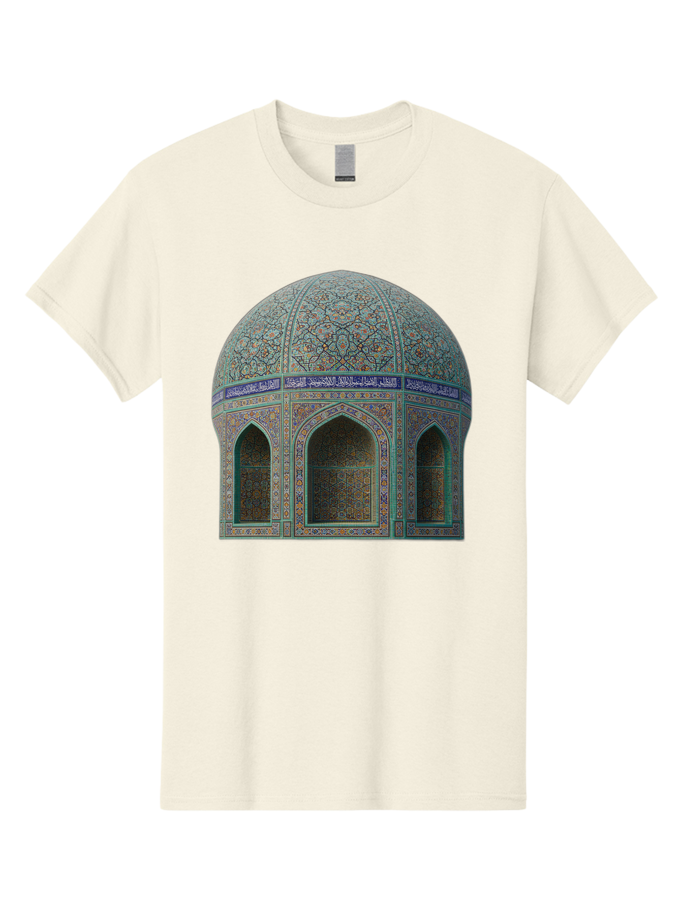 Dome-Of-The-Mosque Men'S Graphic Tee, 100% Cotton, Comfortable Casual Summer Wear, Machine Washable, Vintage Camera, Old Camera, Antique Camera, Black Camera, Classic Photography, Photography Equipment, Nostalgic Device, Film Camera, Bag402