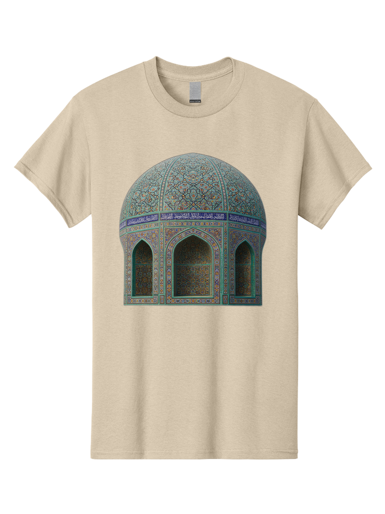 Dome-Of-The-Mosque Men'S Graphic Tee, 100% Cotton, Comfortable Casual Summer Wear, Machine Washable, Vintage Camera, Old Camera, Antique Camera, Black Camera, Classic Photography, Photography Equipment, Nostalgic Device, Film Camera, Bag402