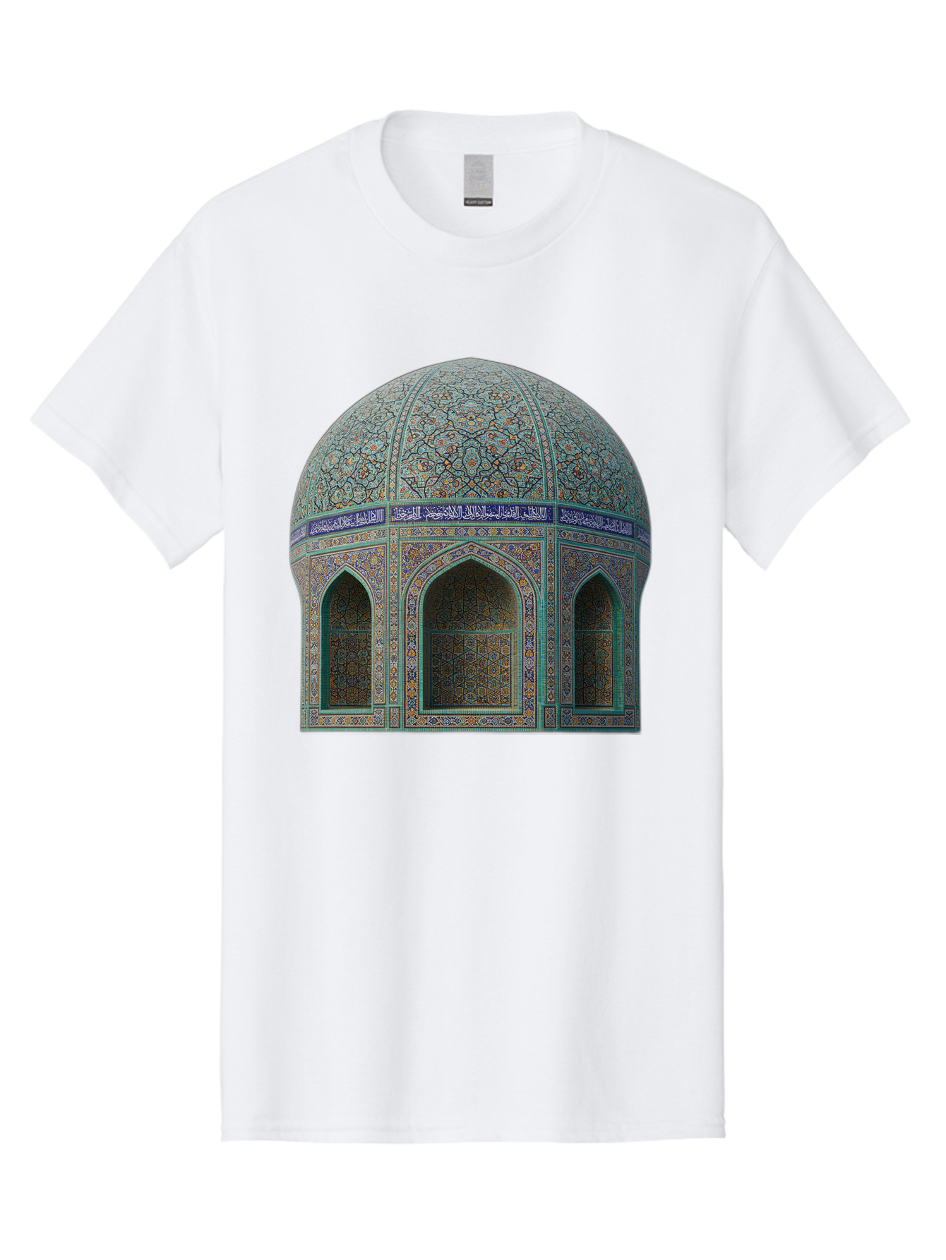 Dome-Of-The-Mosque Men'S Graphic Tee, 100% Cotton, Comfortable Casual Summer Wear, Machine Washable, Vintage Camera, Old Camera, Antique Camera, Black Camera, Classic Photography, Photography Equipment, Nostalgic Device, Film Camera, Bag402