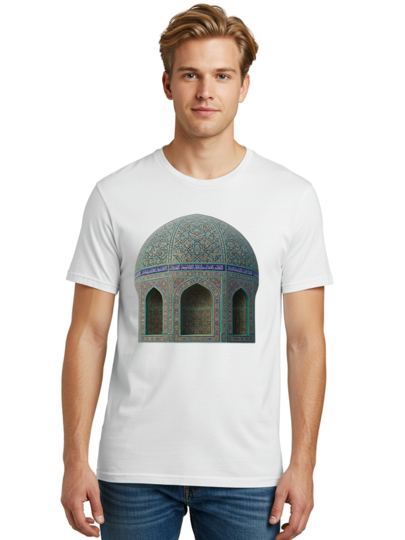 Dome-Of-The-Mosque Men'S Graphic Tee, 100% Cotton, Comfortable Casual Summer Wear, Machine Washable, Vintage Camera, Old Camera, Antique Camera, Black Camera, Classic Photography, Photography Equipment, Nostalgic Device, Film Camera, Bag402