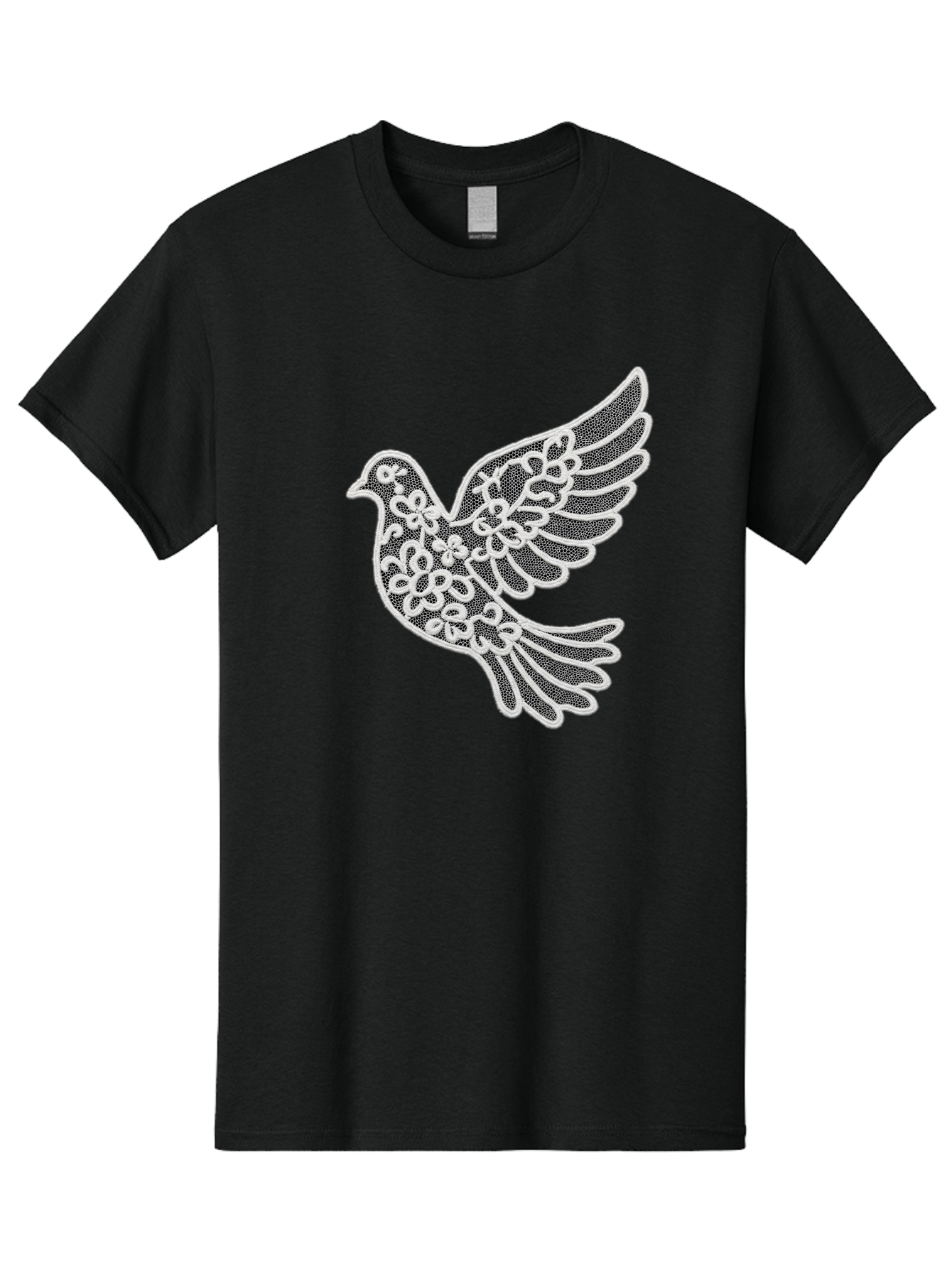 Dove-Illustration Men'S Graphic Tee, 100% Cotton, Comfortable Casual Summer Wear, Machine Washable, Vintage Camera, Old Camera, Antique Camera, Black Camera, Classic Photography, Photography Equipment, Nostalgic Device, Film Camera, Camera Art Bag413