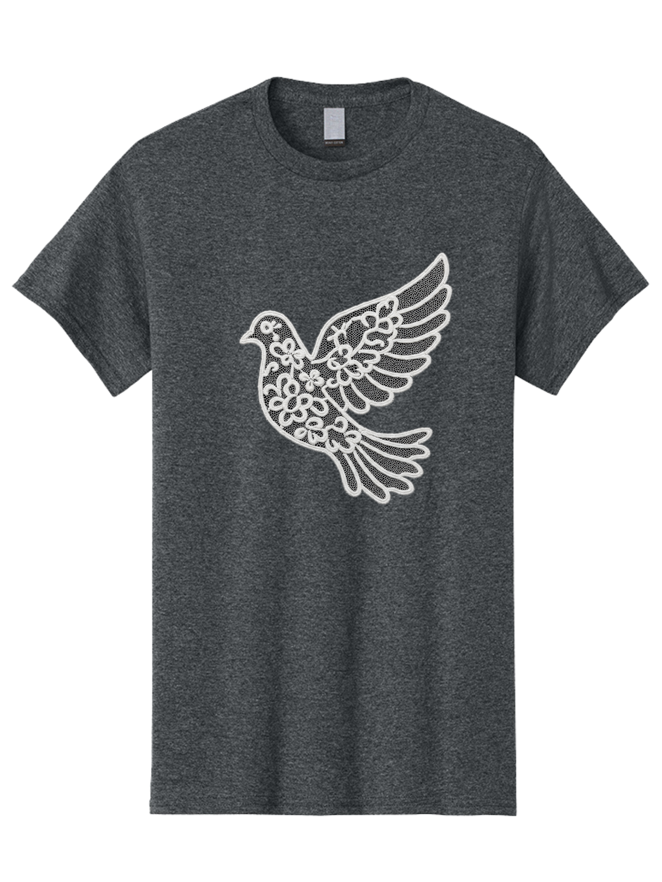 Dove-Illustration Men'S Graphic Tee, 100% Cotton, Comfortable Casual Summer Wear, Machine Washable, Vintage Camera, Old Camera, Antique Camera, Black Camera, Classic Photography, Photography Equipment, Nostalgic Device, Film Camera, Camera Art Bag413