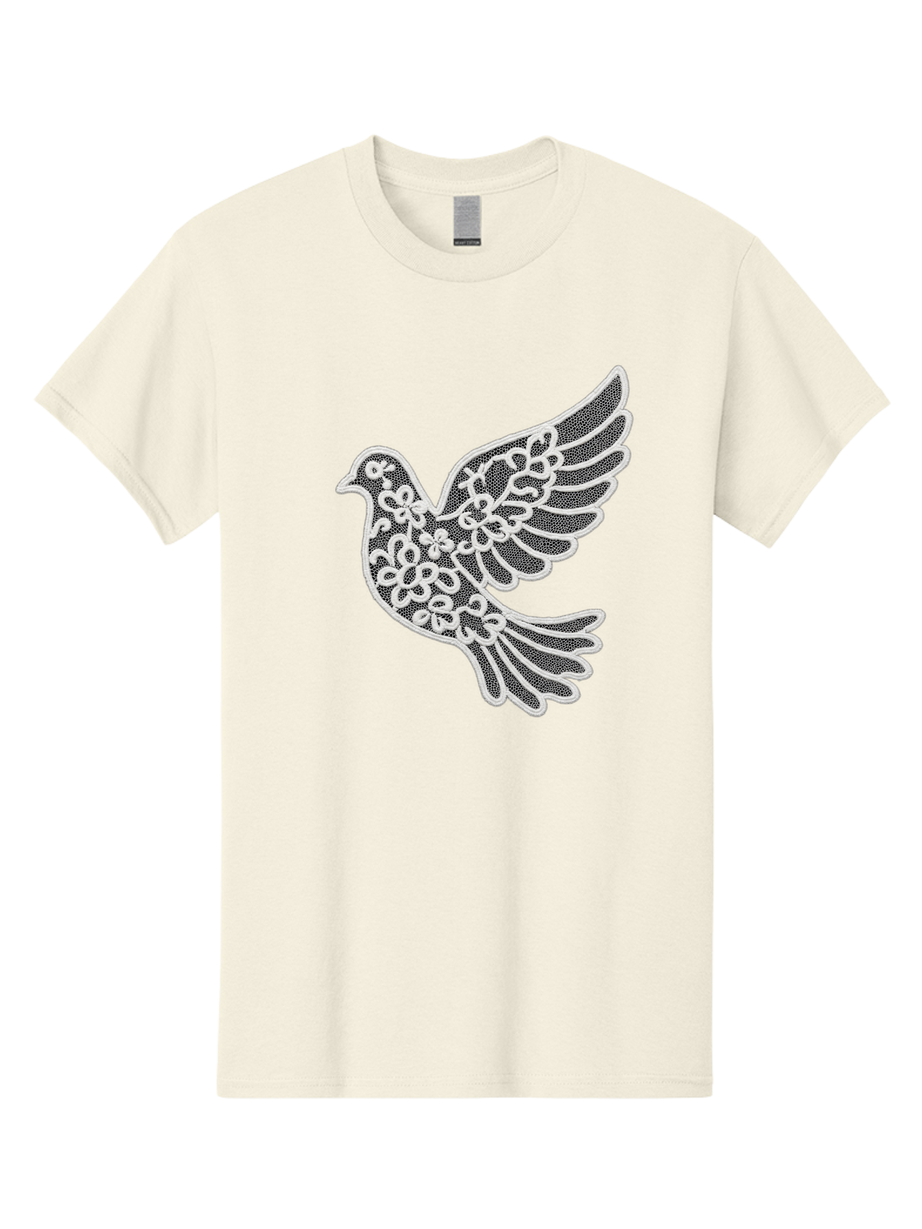 Dove-Illustration Men'S Graphic Tee, 100% Cotton, Comfortable Casual Summer Wear, Machine Washable, Vintage Camera, Old Camera, Antique Camera, Black Camera, Classic Photography, Photography Equipment, Nostalgic Device, Film Camera, Camera Art Bag413
