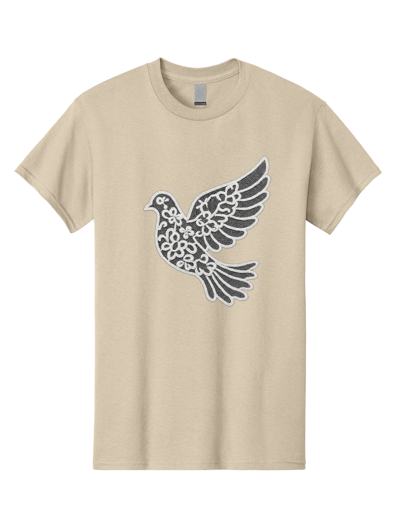 Dove-Illustration Men'S Graphic Tee, 100% Cotton, Comfortable Casual Summer Wear, Machine Washable, Vintage Camera, Old Camera, Antique Camera, Black Camera, Classic Photography, Photography Equipment, Nostalgic Device, Film Camera, Camera Art Bag413