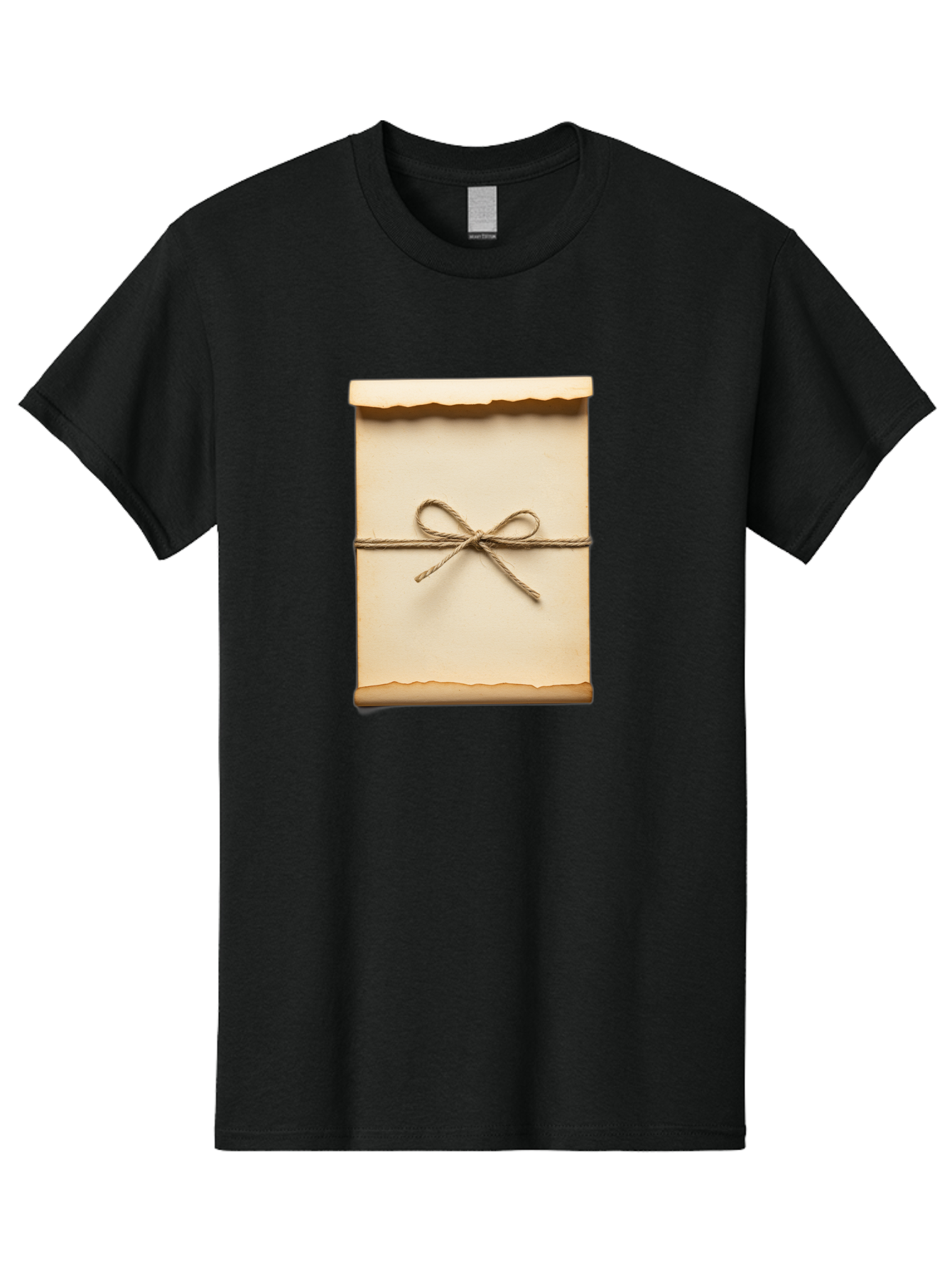 Envelope Men'S Graphic Tee, 100% Cotton, Comfortable Casual Summer Wear, Machine Washable, Vintage Camera, Old Camera, Antique Camera, Black Camera, Classic Photography, Photography Equipment, Nostalgic Device, Film Camera, Camera Art Bag427