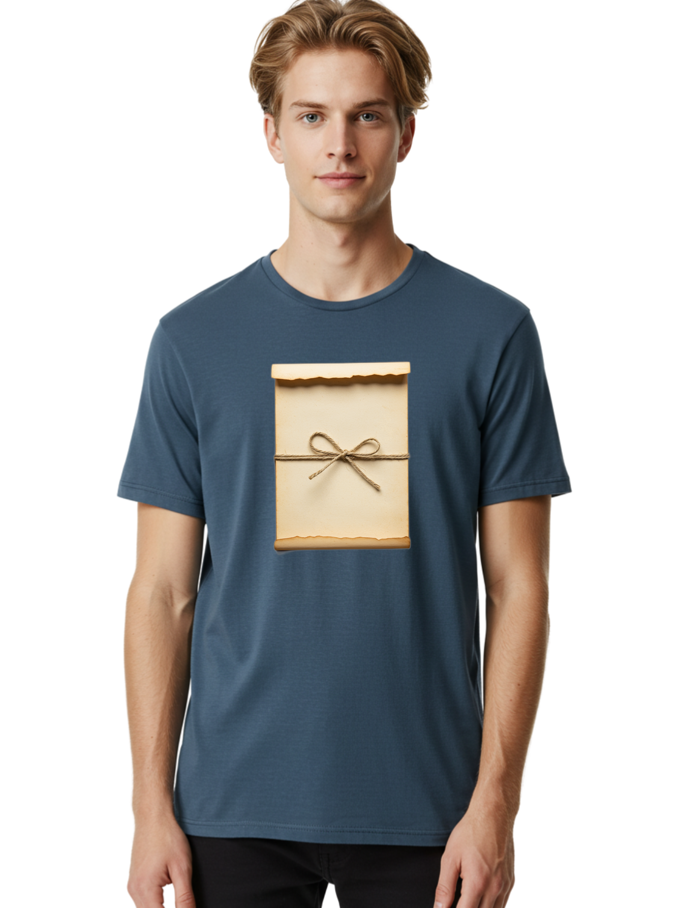 Envelope Men'S Graphic Tee, 100% Cotton, Comfortable Casual Summer Wear, Machine Washable, Vintage Camera, Old Camera, Antique Camera, Black Camera, Classic Photography, Photography Equipment, Nostalgic Device, Film Camera, Camera Art Bag427
