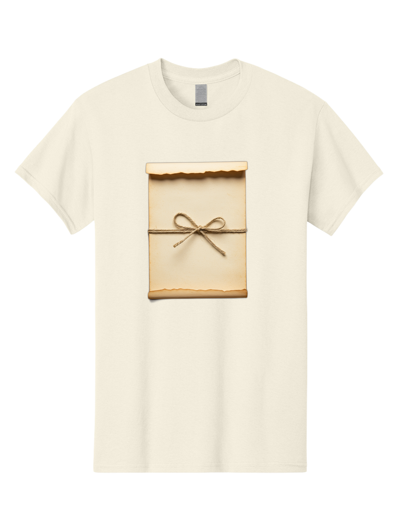 Envelope Men'S Graphic Tee, 100% Cotton, Comfortable Casual Summer Wear, Machine Washable, Vintage Camera, Old Camera, Antique Camera, Black Camera, Classic Photography, Photography Equipment, Nostalgic Device, Film Camera, Camera Art Bag427