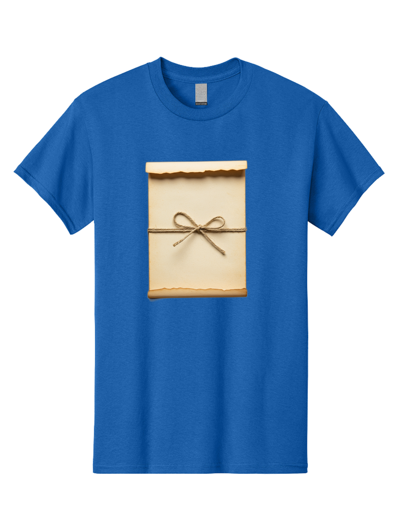 Envelope Men'S Graphic Tee, 100% Cotton, Comfortable Casual Summer Wear, Machine Washable, Vintage Camera, Old Camera, Antique Camera, Black Camera, Classic Photography, Photography Equipment, Nostalgic Device, Film Camera, Camera Art Bag427