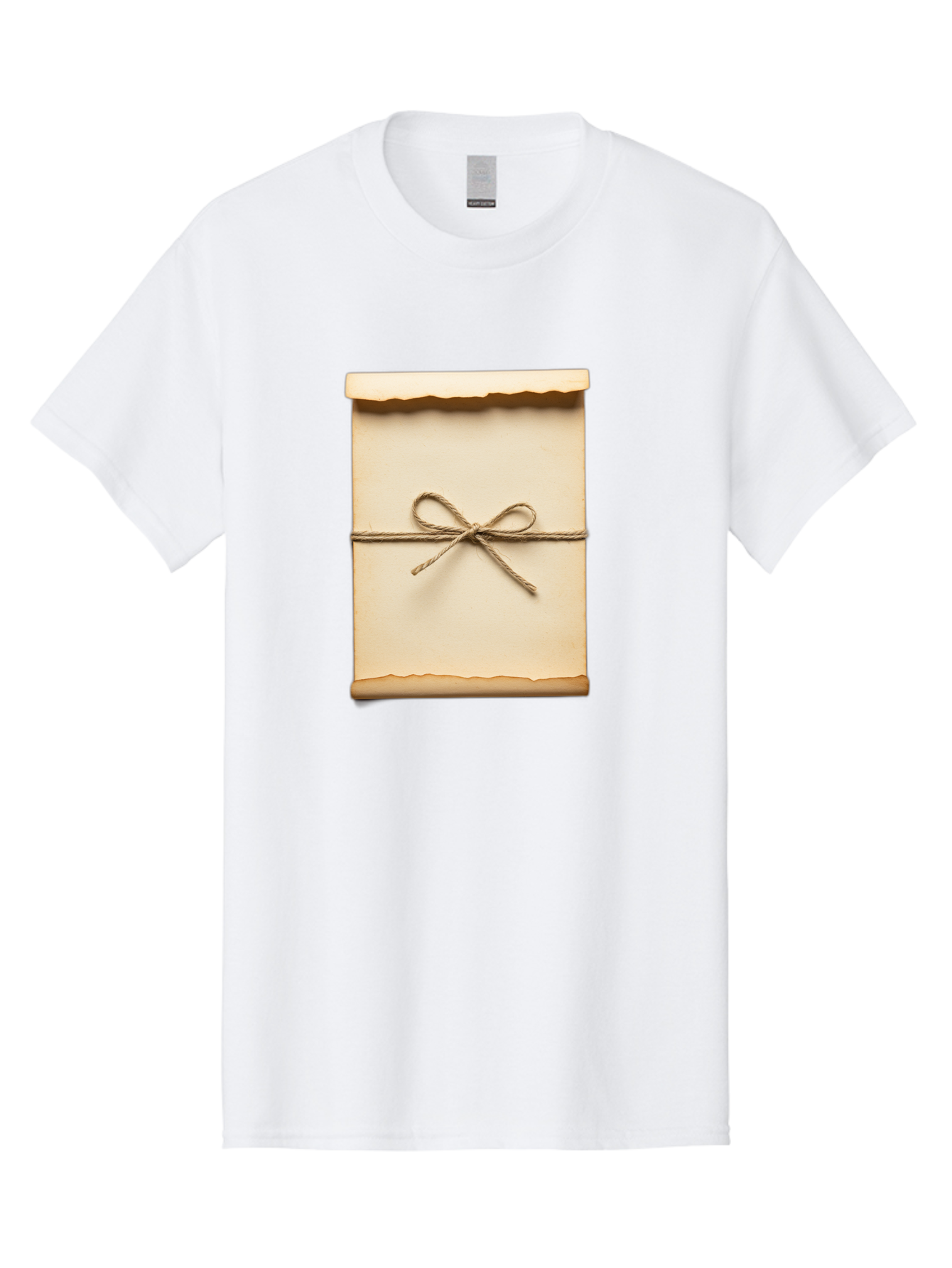 Envelope Men'S Graphic Tee, 100% Cotton, Comfortable Casual Summer Wear, Machine Washable, Vintage Camera, Old Camera, Antique Camera, Black Camera, Classic Photography, Photography Equipment, Nostalgic Device, Film Camera, Camera Art Bag427