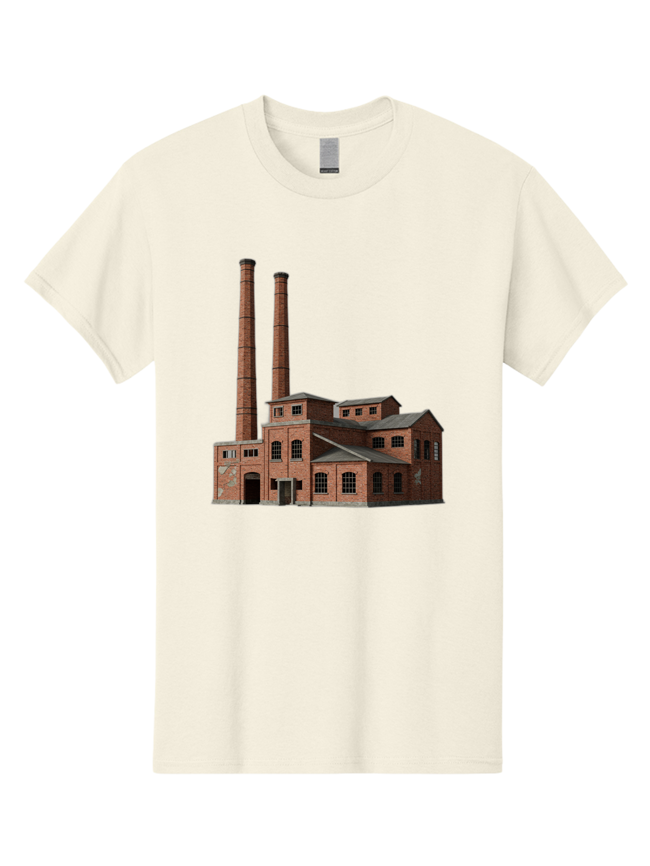 Factory Men'S Graphic Tee, 100% Cotton, Comfortable Casual Summer Wear, Machine Washable, Vintage Camera, Old Camera, Antique Camera, Black Camera, Classic Photography, Photography Equipment, Nostalgic Device, Film Camera, Camera Art Bag432