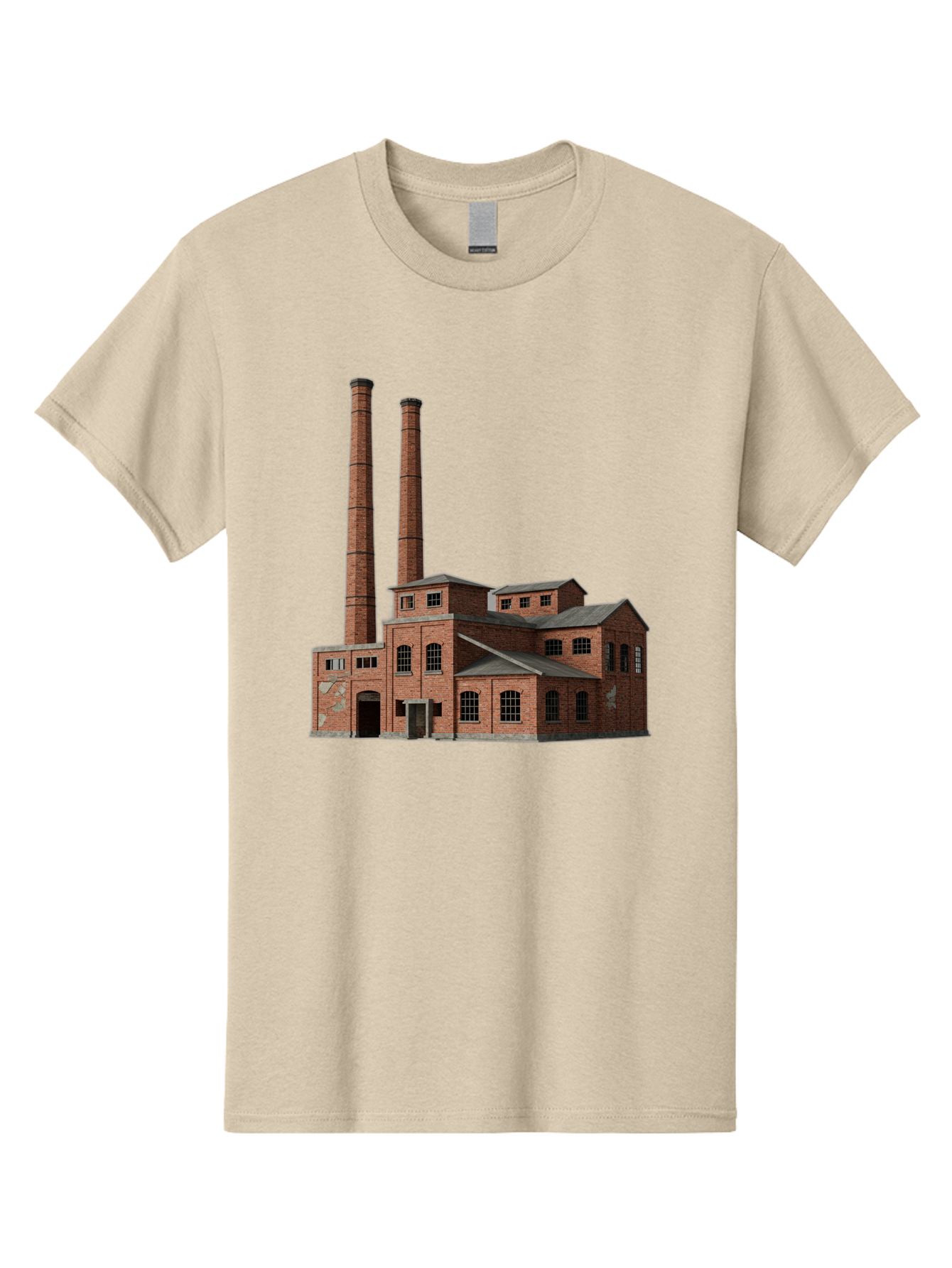 Factory Men'S Graphic Tee, 100% Cotton, Comfortable Casual Summer Wear, Machine Washable, Vintage Camera, Old Camera, Antique Camera, Black Camera, Classic Photography, Photography Equipment, Nostalgic Device, Film Camera, Camera Art Bag432