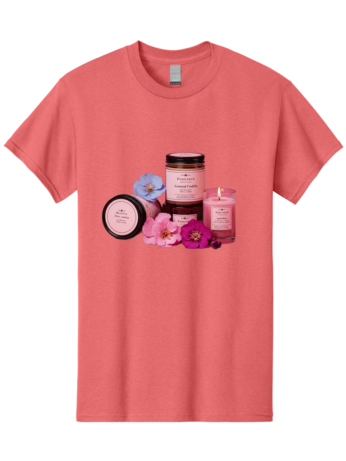 Fanciance-Coconut-Scented-Cuddlin Men'S Graphic Tee, 100% Cotton, Comfortable Casual Summer Wear, Machine Washable, Vintage Camera, Old Camera, Antique Camera, Black Camera, Classic Photography, Photography Equipment, Nostalgic Device, Bag435