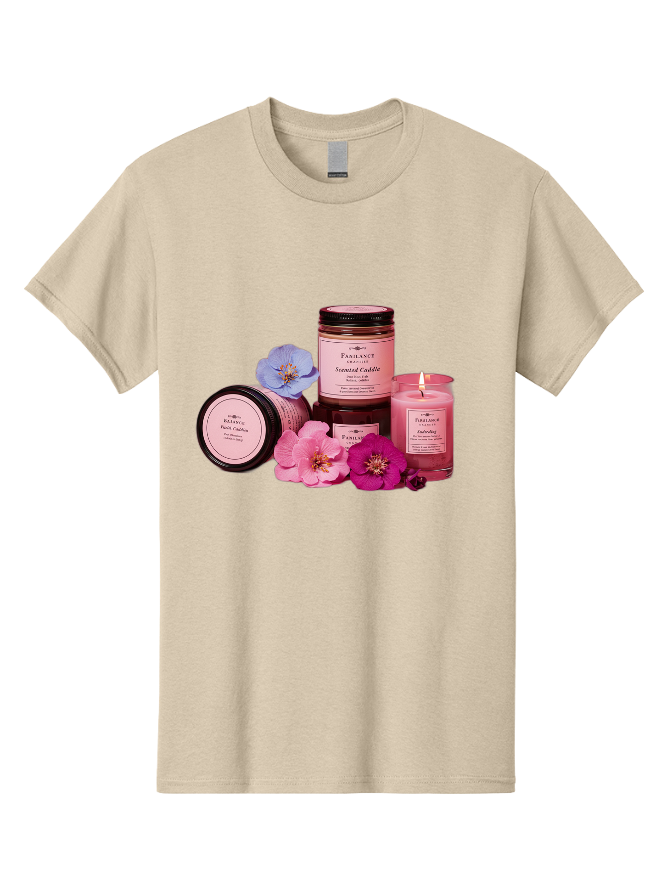 Fanciance-Coconut-Scented-Cuddlin Men'S Graphic Tee, 100% Cotton, Comfortable Casual Summer Wear, Machine Washable, Vintage Camera, Old Camera, Antique Camera, Black Camera, Classic Photography, Photography Equipment, Nostalgic Device, Bag435