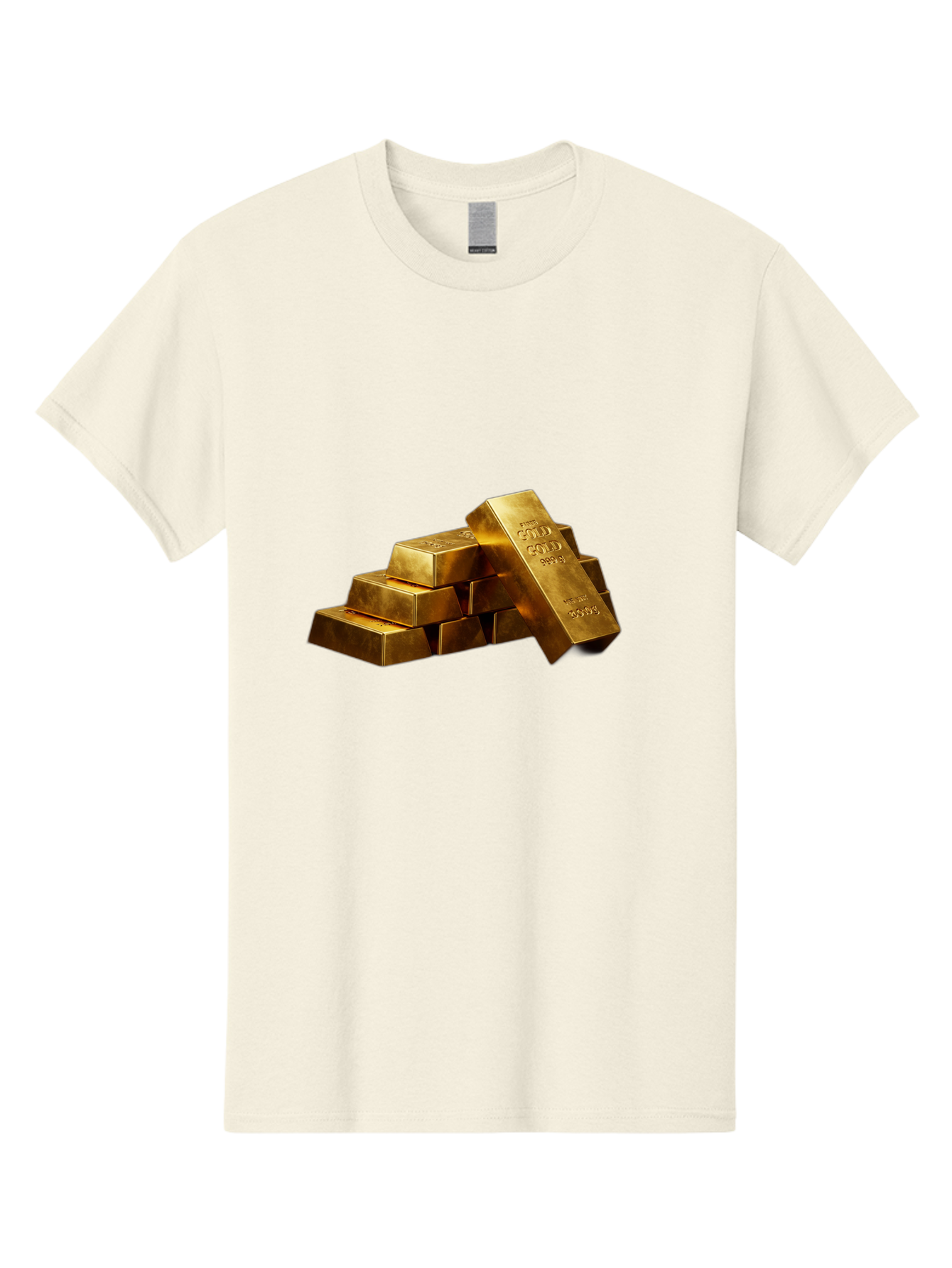 Fine-Gold-999-9 Men'S Graphic Tee, 100% Cotton, Comfortable Casual Summer Wear, Machine Washable, Vintage Camera, Old Camera, Antique Camera, Black Camera, Classic Photography, Photography Equipment, Nostalgic Device, Film Camera, Camera Art Bag439